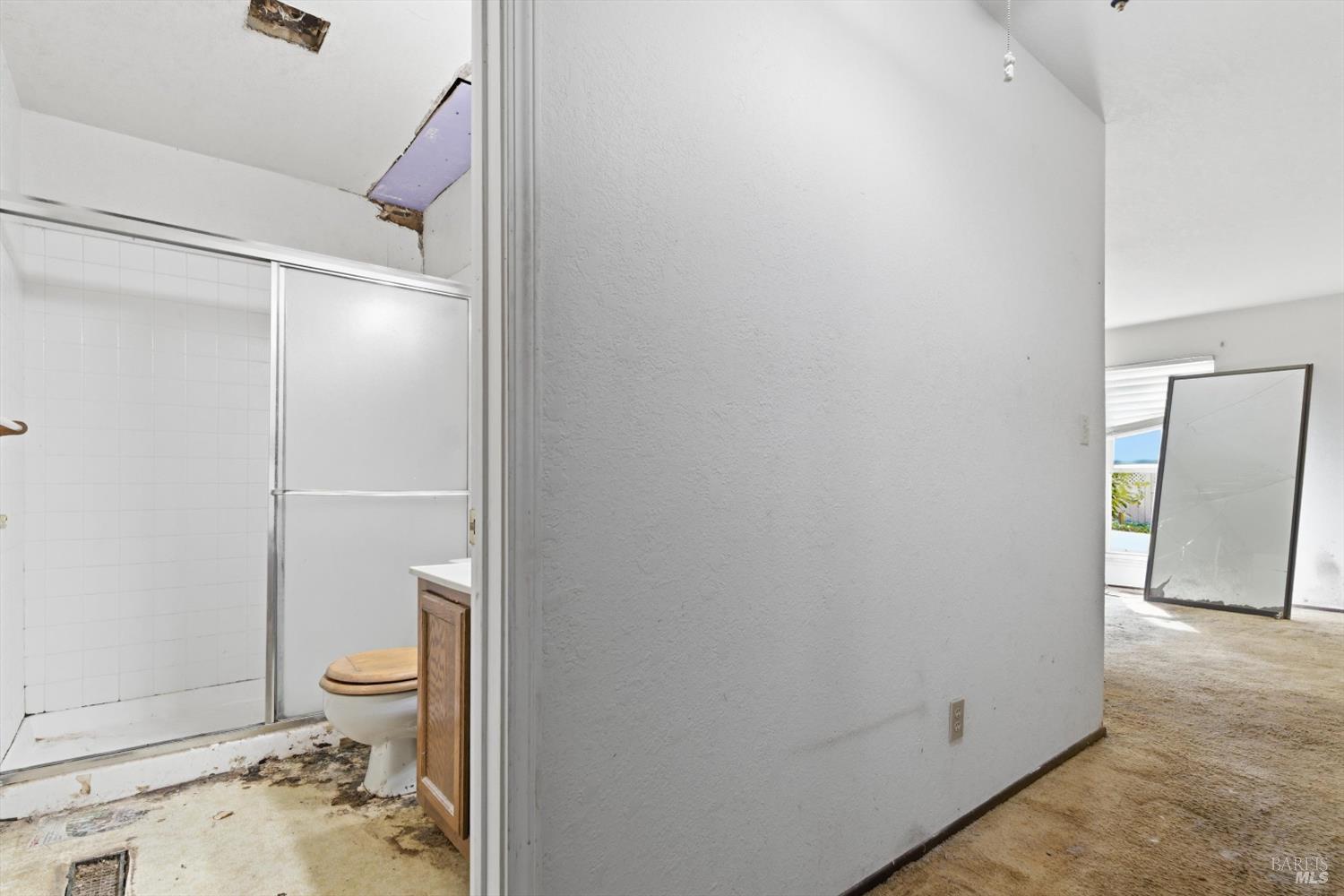 1544 Bailey Road, Unit 39 Concord, CA 94521 - Photo 12 of 20