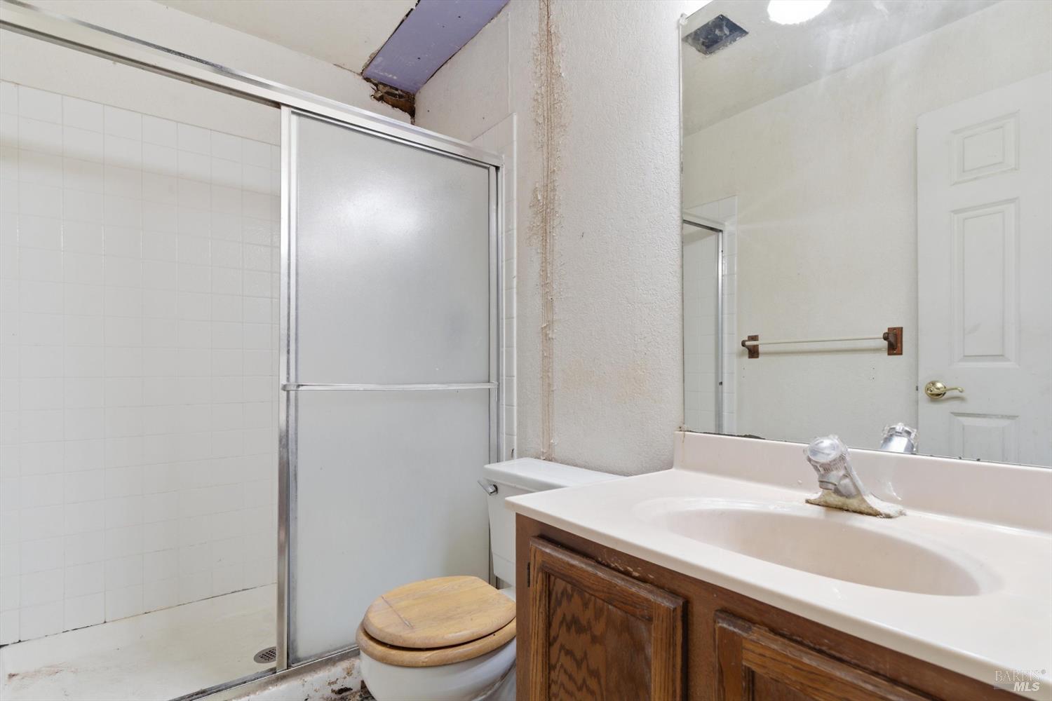 1544 Bailey Road, Unit 39 Concord, CA 94521 - Photo 13 of 20