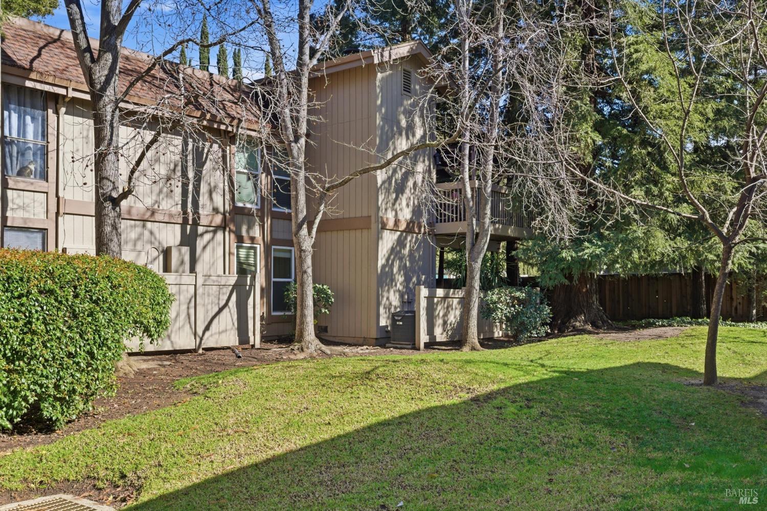 1544 Bailey Road, Unit 39 Concord, CA 94521 - Photo 17 of 20