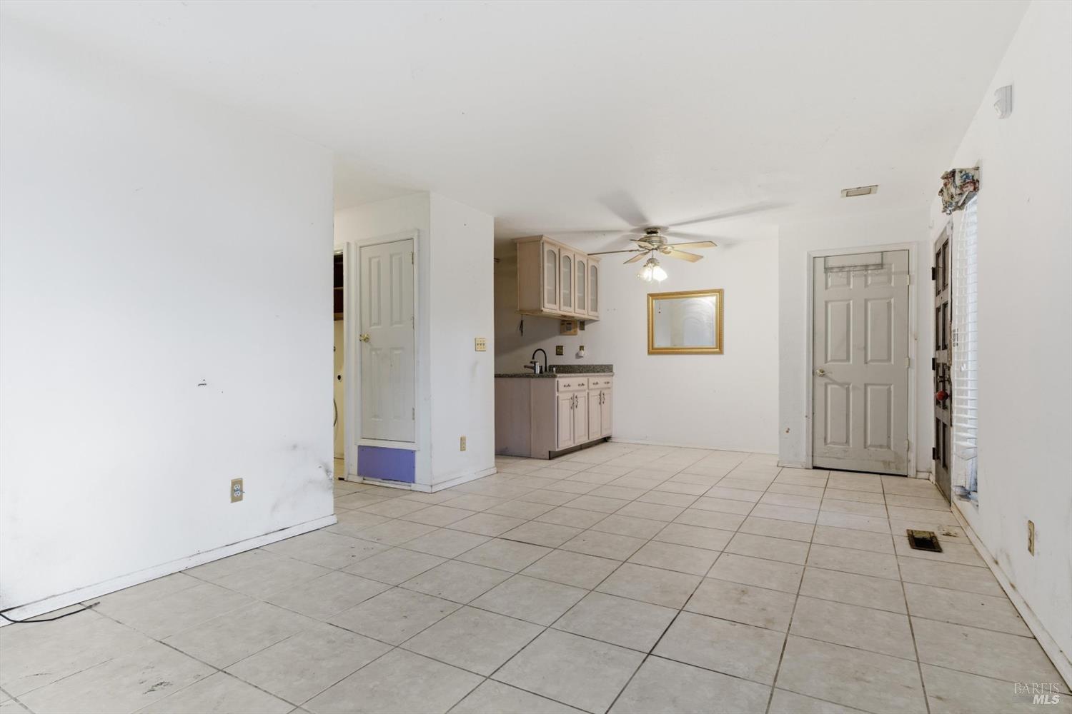 1544 Bailey Road, Unit 39 Concord, CA 94521 - Photo 4 of 20