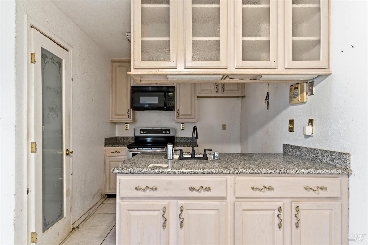 1544 Bailey Road, Unit 39 Concord, CA 94521 - Photo 5 of 20