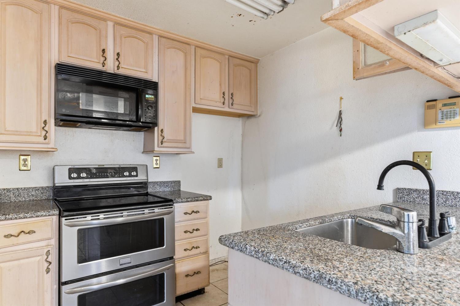 1544 Bailey Road, Unit 39 Concord, CA 94521 - Photo 6 of 20