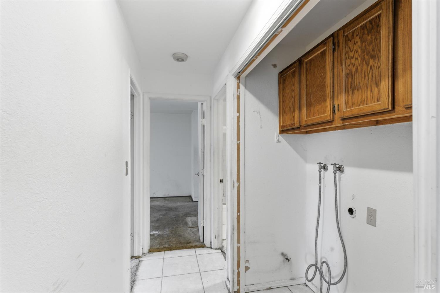 1544 Bailey Road, Unit 39 Concord, CA 94521 - Photo 8 of 20