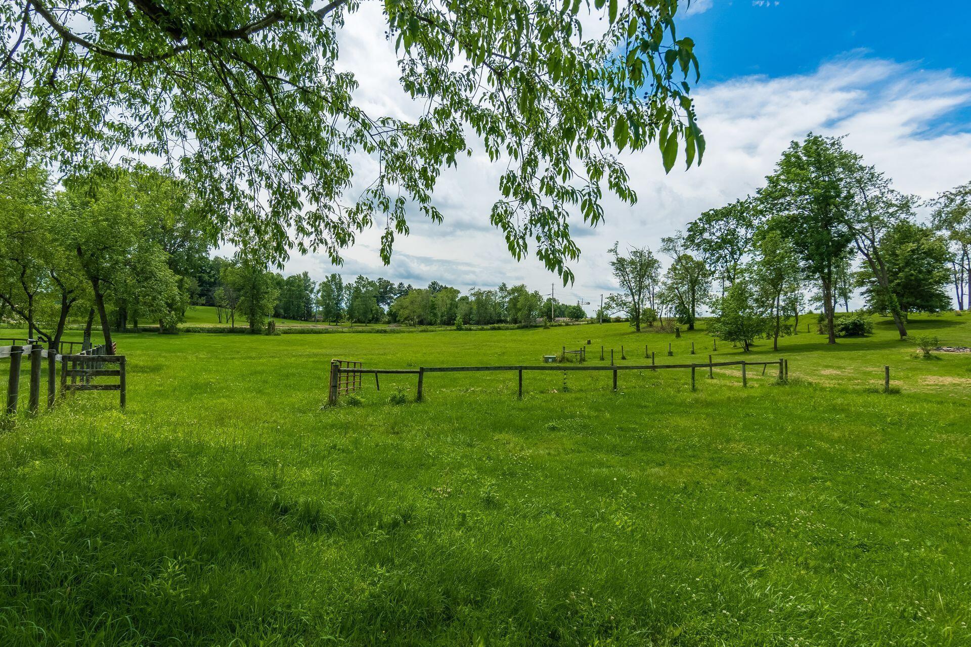 17041 Tulloss Road Mount Vernon, OH 43050 - Photo 90 of 113