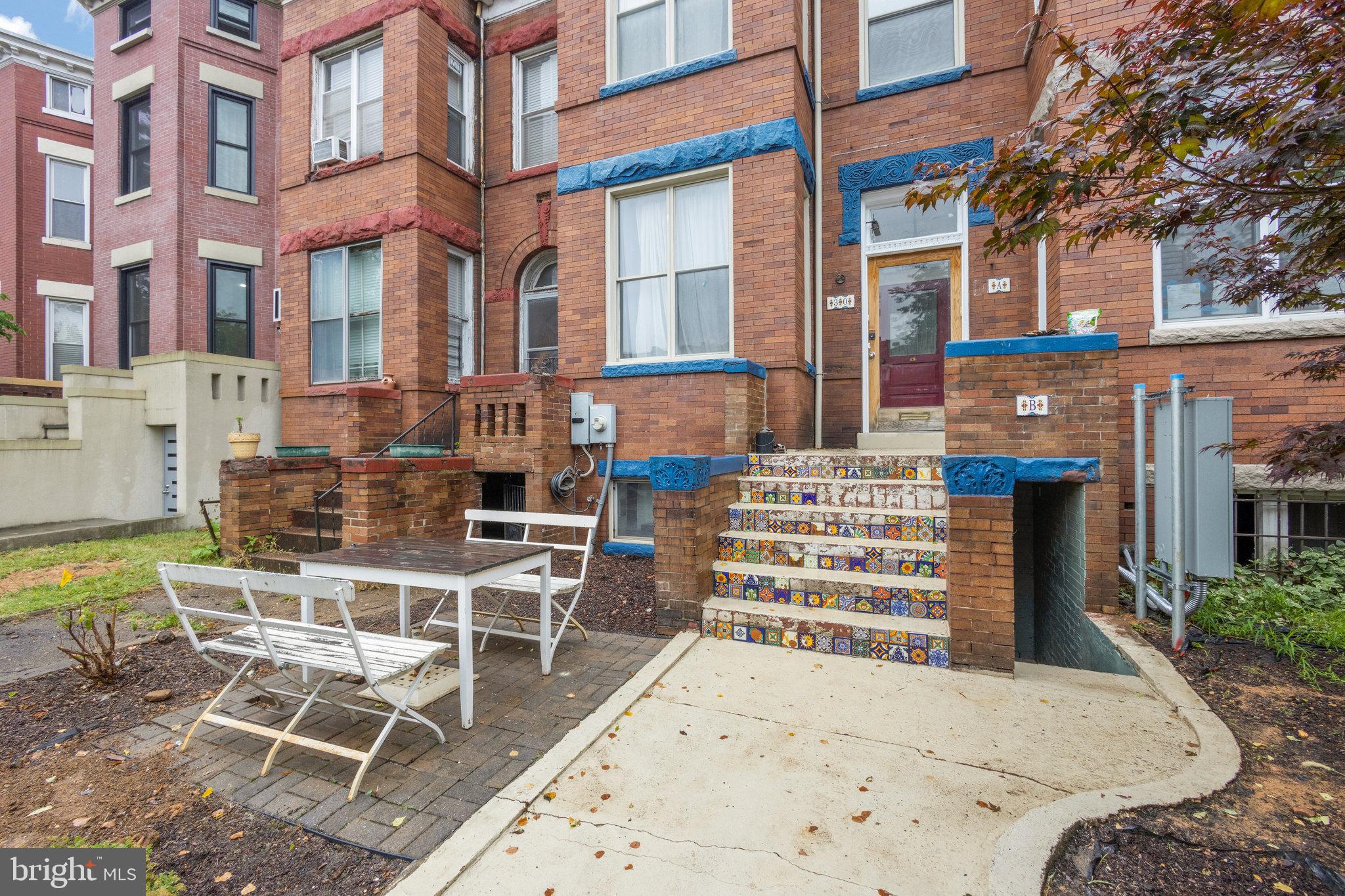 30 R Street Northeast Washington, DC 20002 - Photo 2 of 34 Gallery Image 2