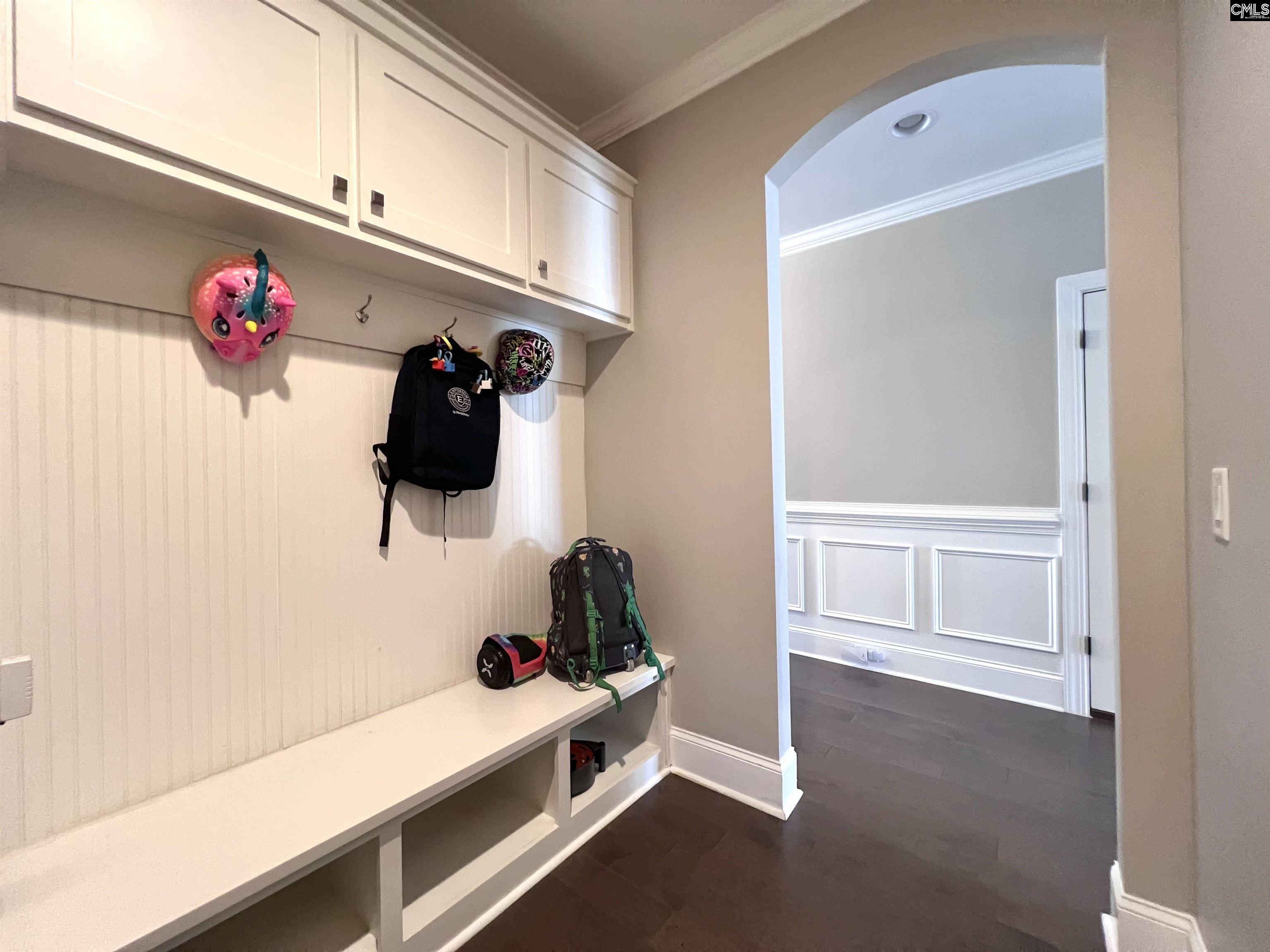 208 Mary Locke Court Elgin, SC 29045 - Photo 41 of 59
