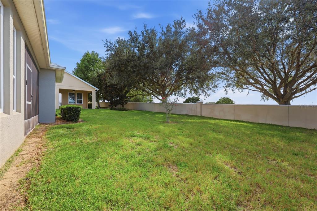 381 Silver Maple Road Groveland, FL 34736 - Photo 28 of 46 Gallery Image 28