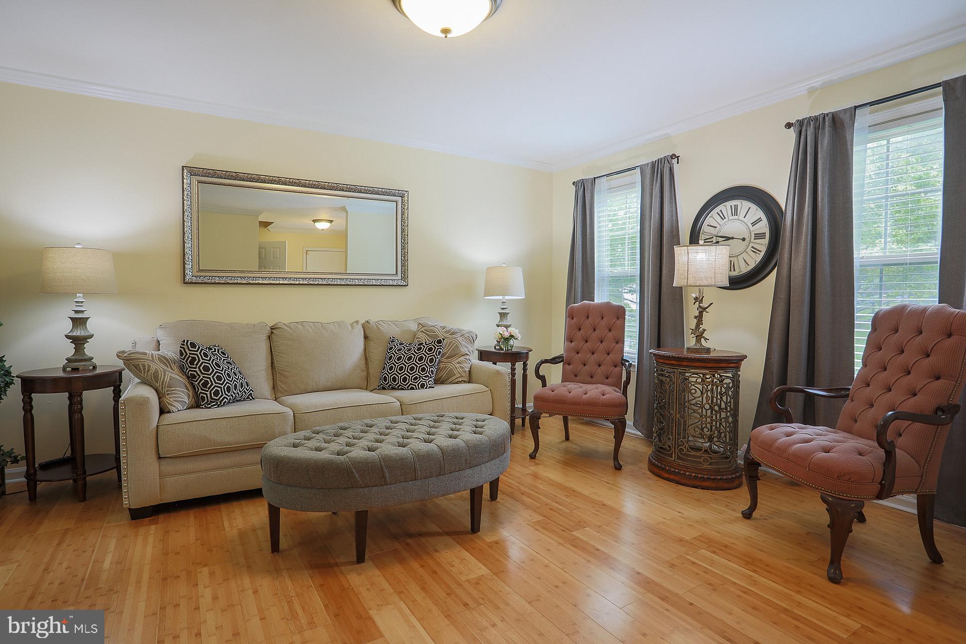 6624 Edgewood Road New Market, MD 21774 - Photo 2 of 46 Gallery Image 2