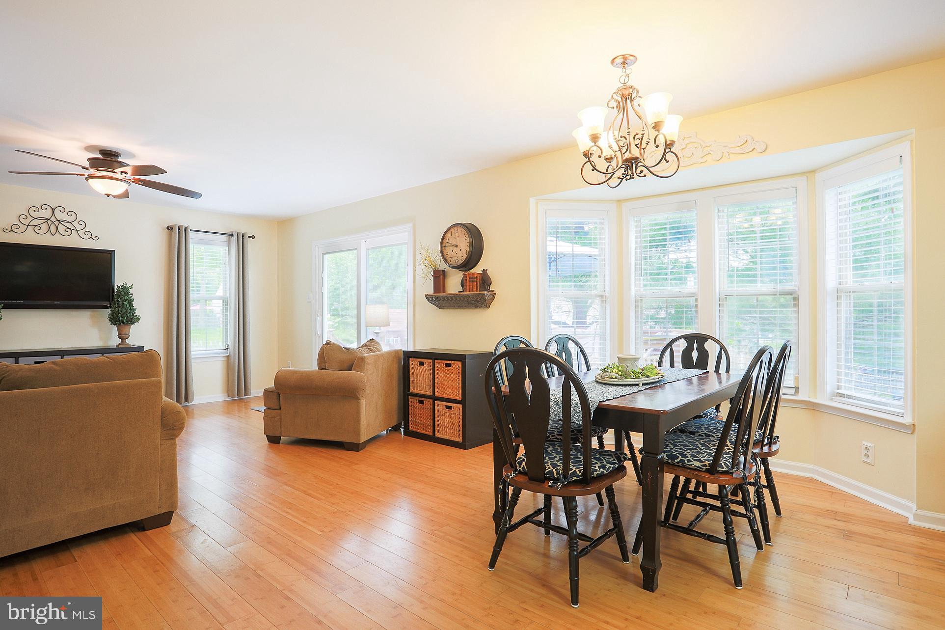6624 Edgewood Road New Market, MD 21774 - Photo 11 of 46 Gallery Image 11