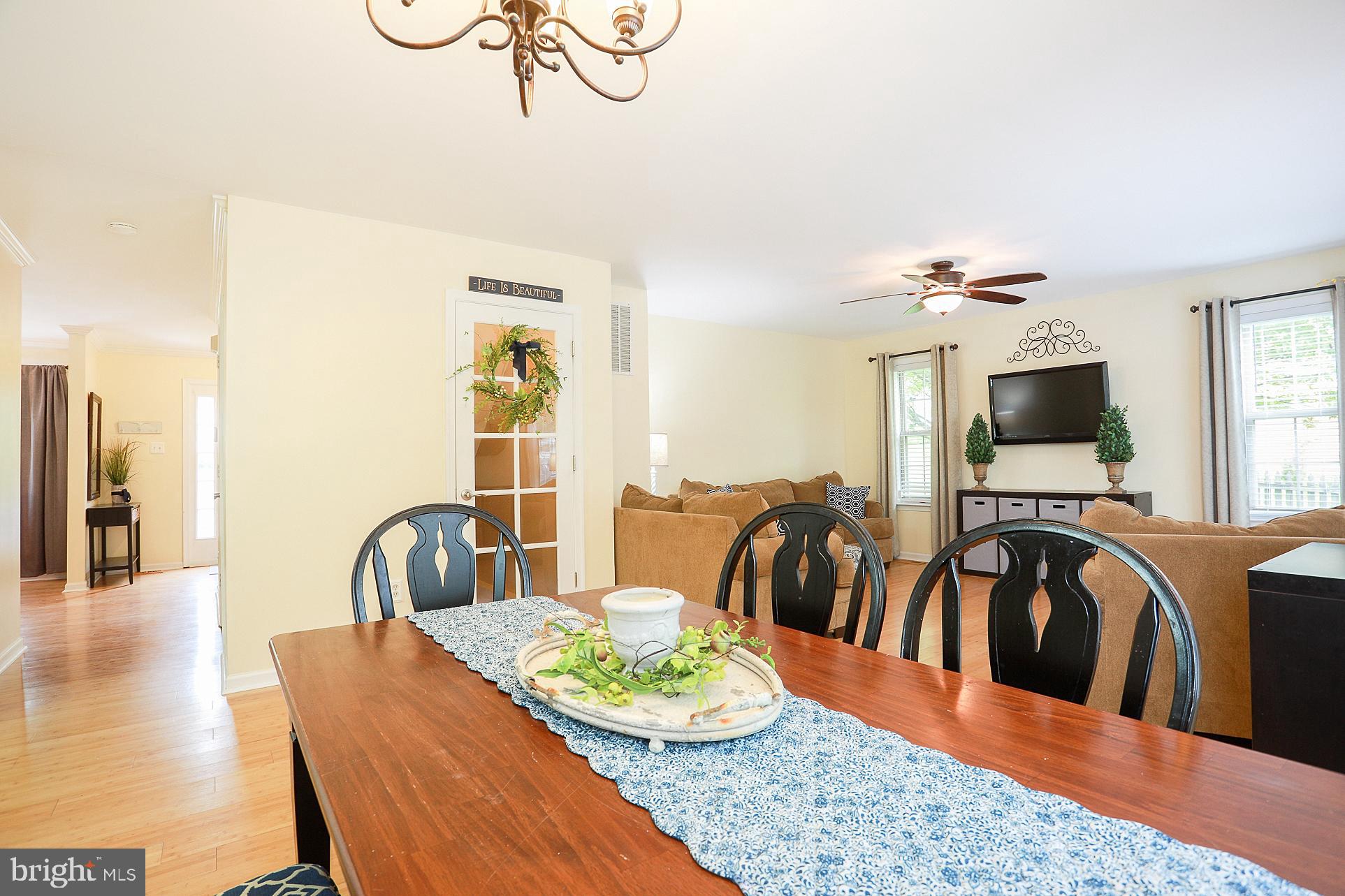 6624 Edgewood Road New Market, MD 21774 - Photo 12 of 46 Gallery Image 12
