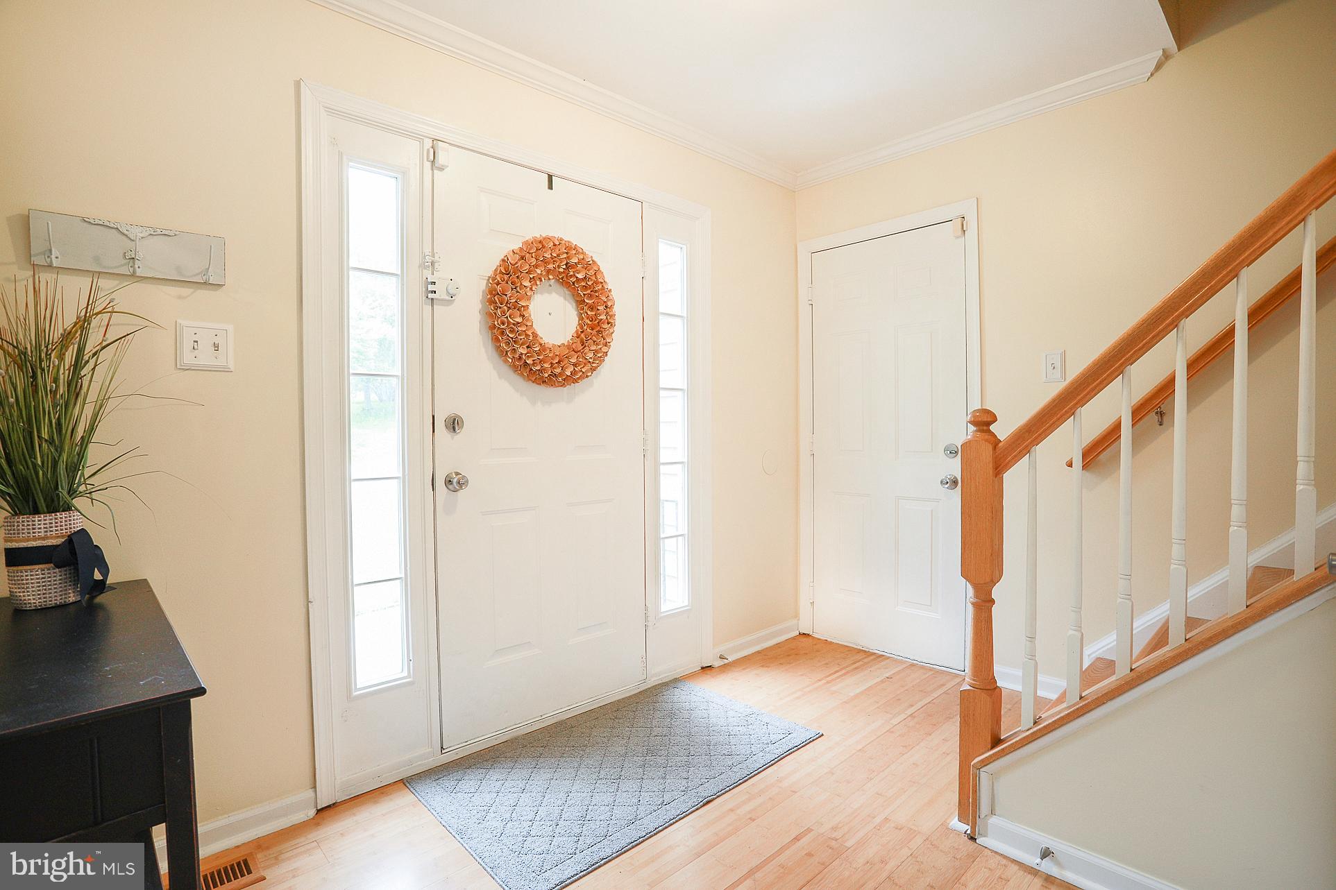 6624 Edgewood Road New Market, MD 21774 - Photo 13 of 46 Gallery Image 13