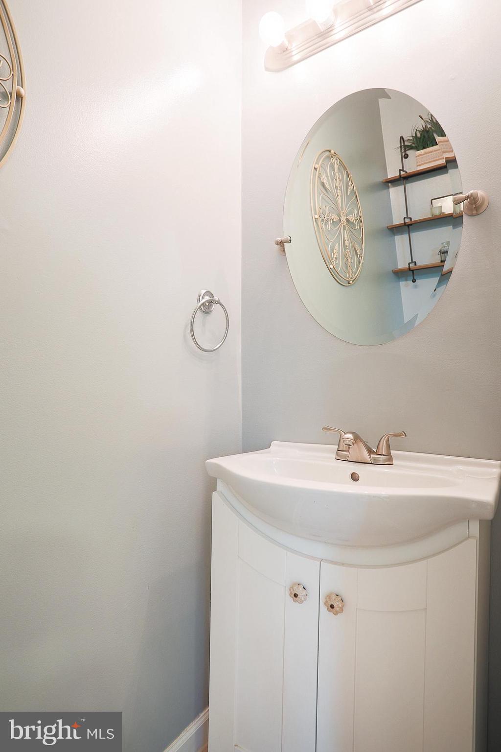 6624 Edgewood Road New Market, MD 21774 - Photo 14 of 46 Gallery Image 14