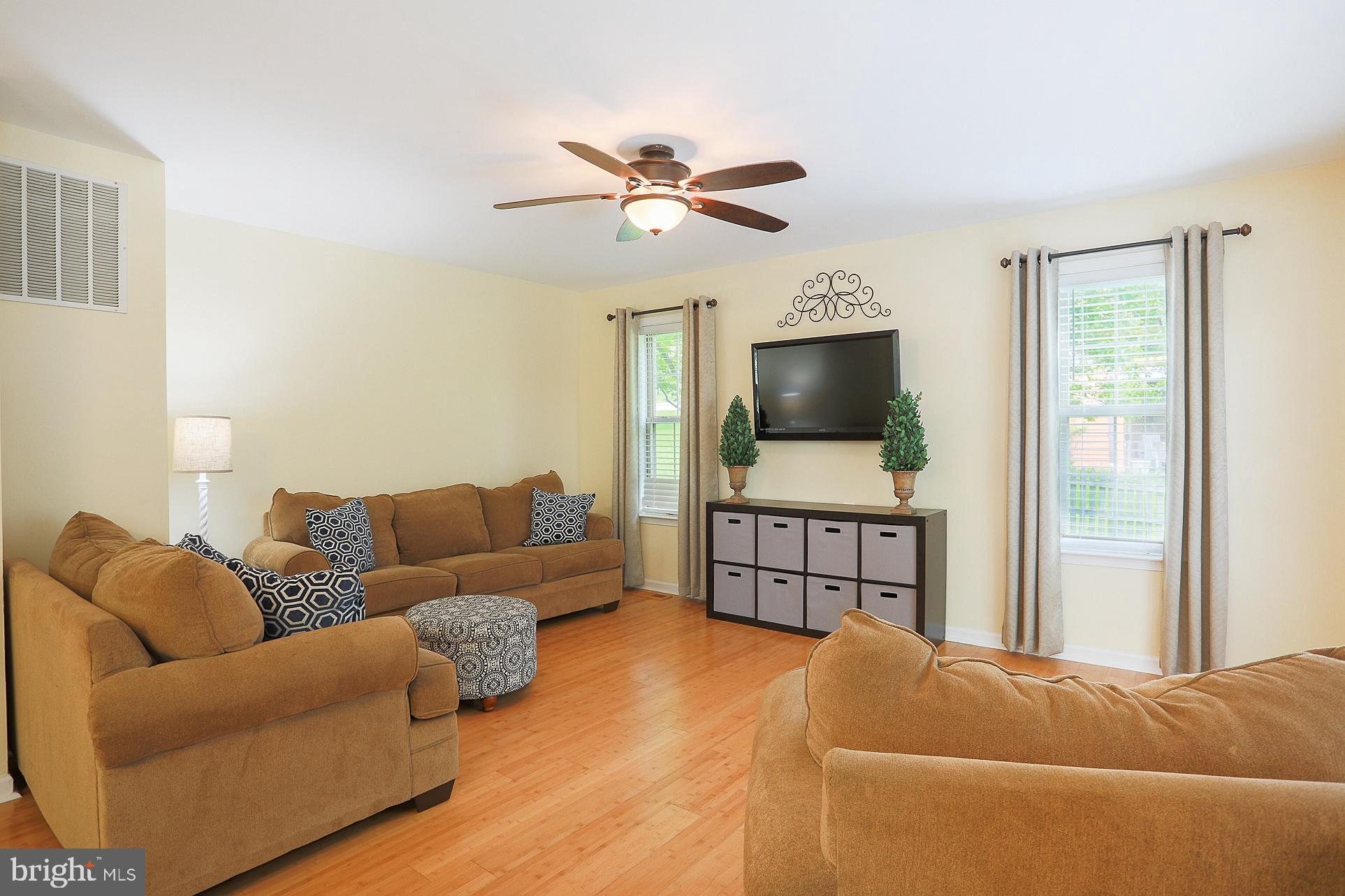 6624 Edgewood Road New Market, MD 21774 - Photo 15 of 46 Gallery Image 15