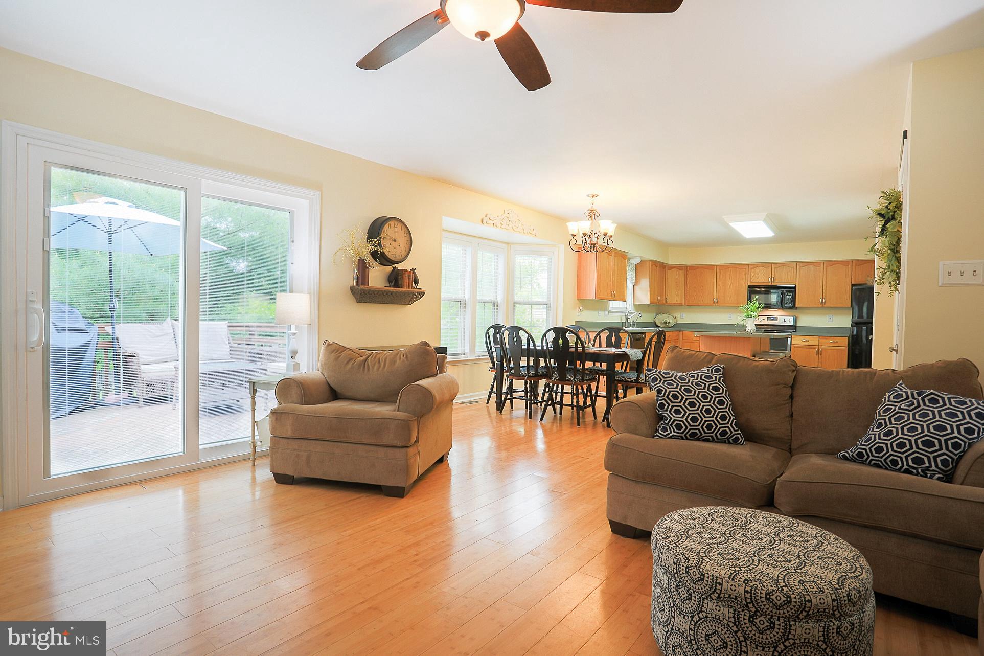 6624 Edgewood Road New Market, MD 21774 - Photo 16 of 46 Gallery Image 16