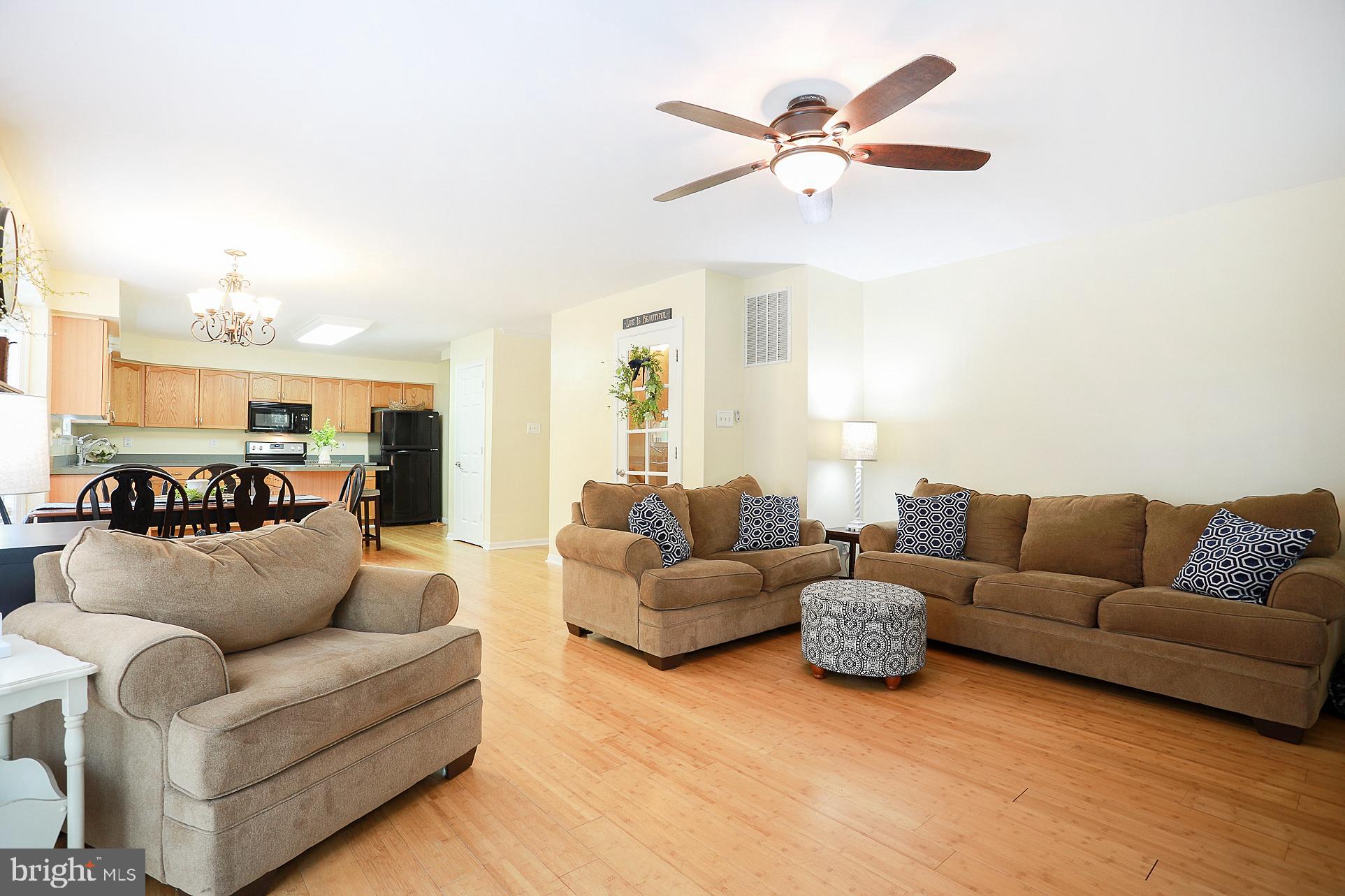 6624 Edgewood Road New Market, MD 21774 - Photo 17 of 46 Gallery Image 17