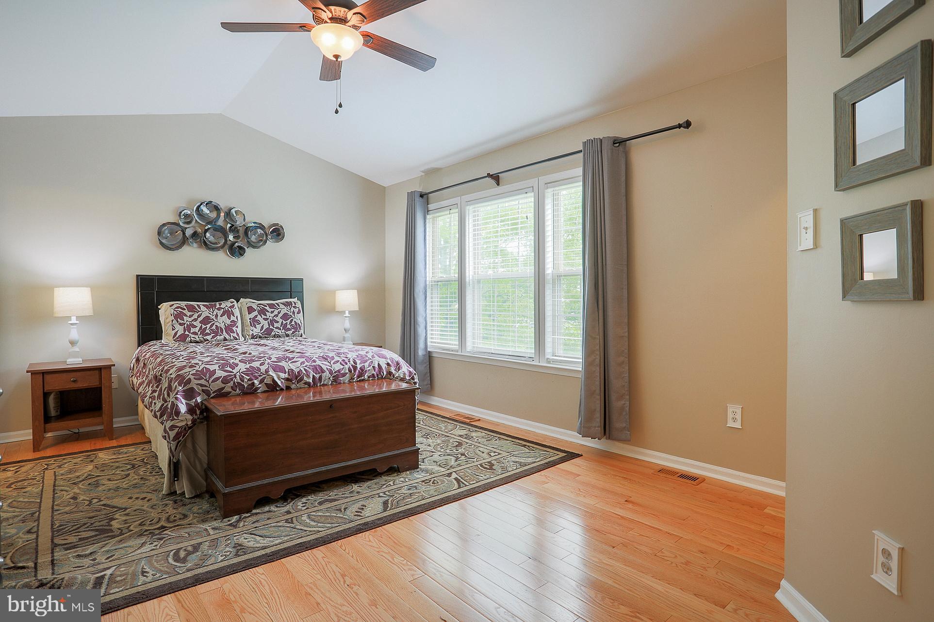 6624 Edgewood Road New Market, MD 21774 - Photo 18 of 46 Gallery Image 18