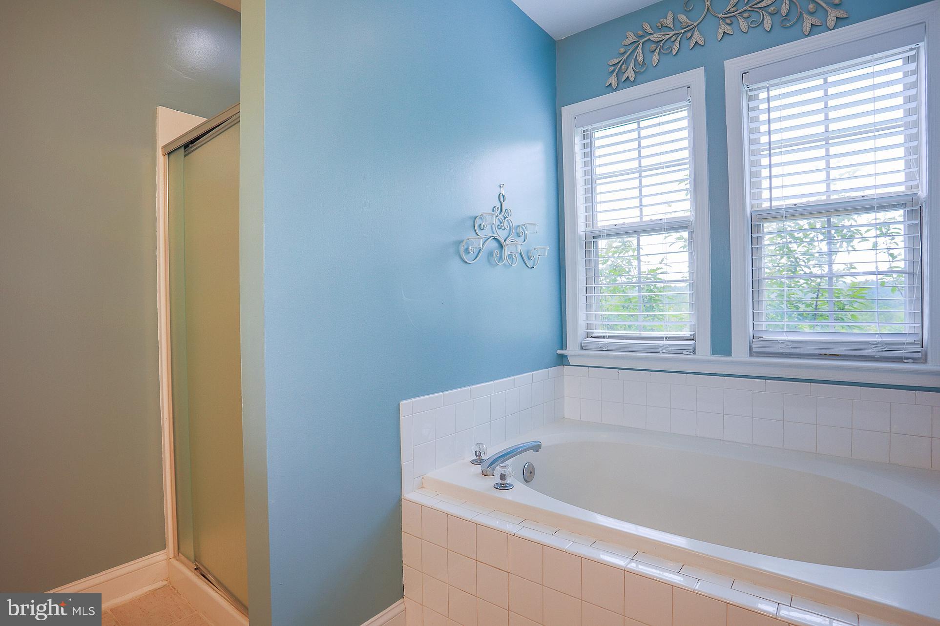 6624 Edgewood Road New Market, MD 21774 - Photo 20 of 46 Gallery Image 20