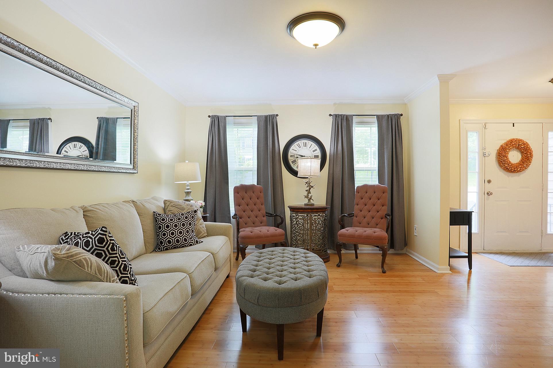 6624 Edgewood Road New Market, MD 21774 - Photo 3 of 46 Gallery Image 3