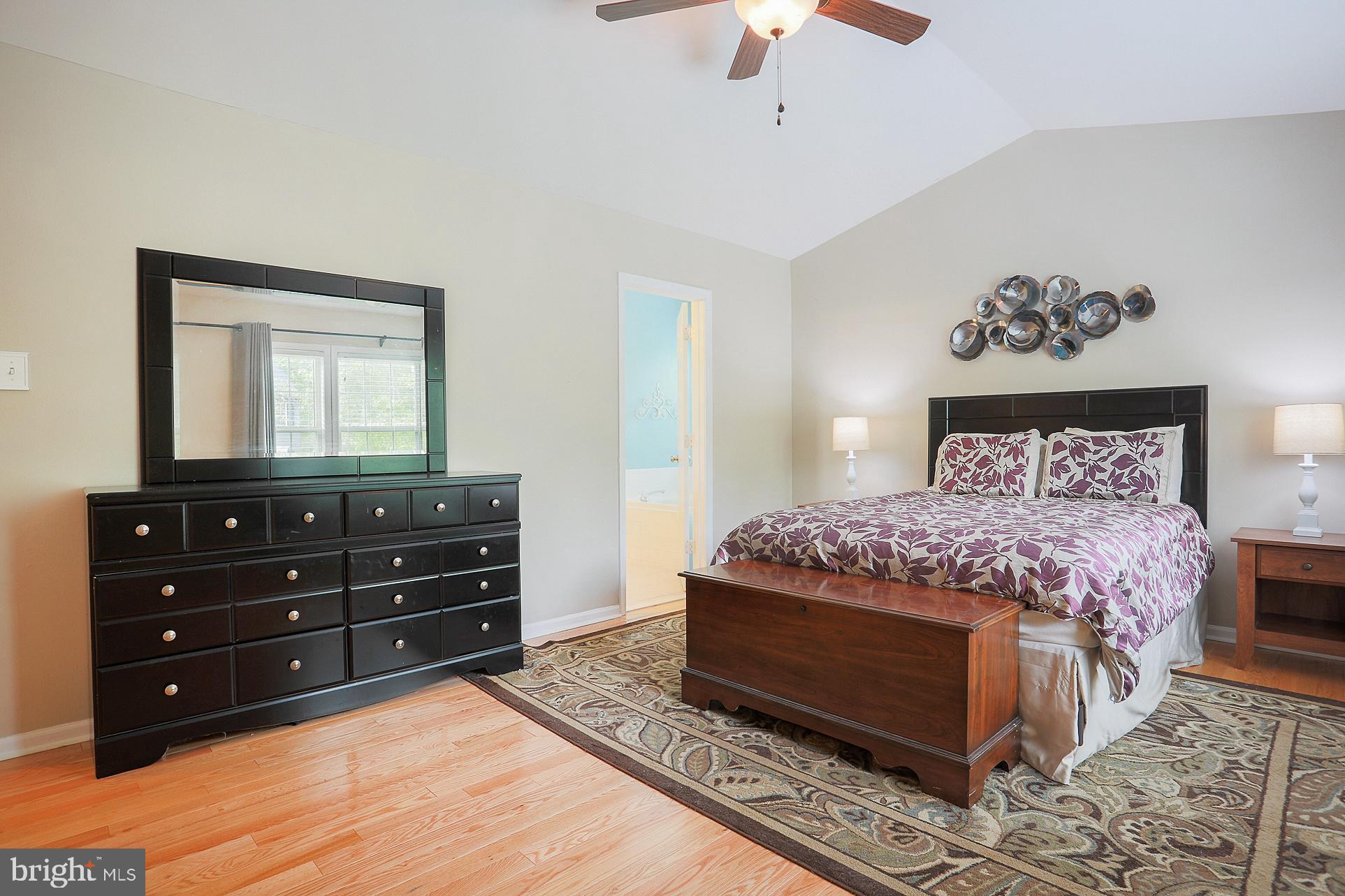 6624 Edgewood Road New Market, MD 21774 - Photo 21 of 46 Gallery Image 21