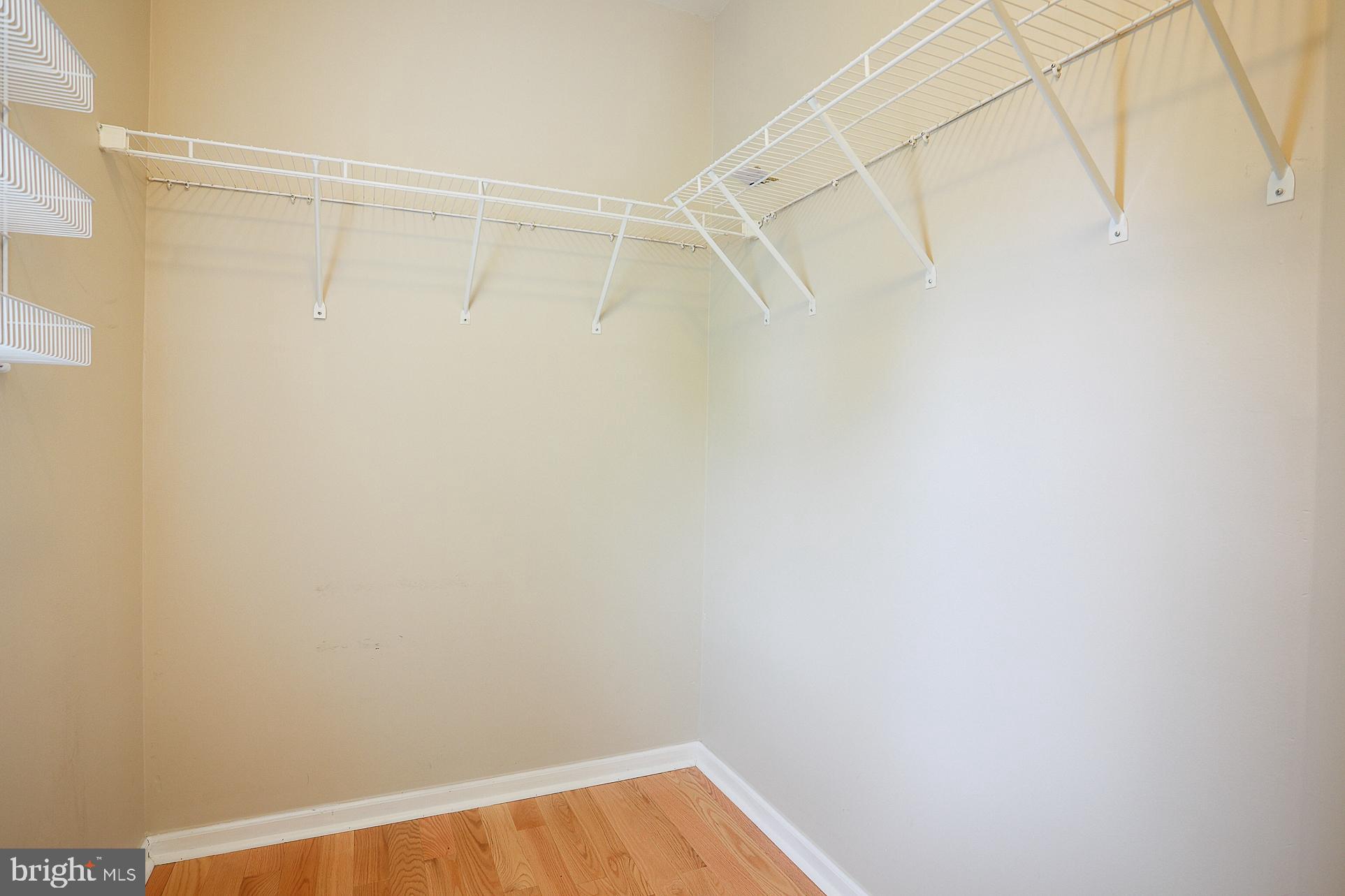 6624 Edgewood Road New Market, MD 21774 - Photo 22 of 46 Gallery Image 22