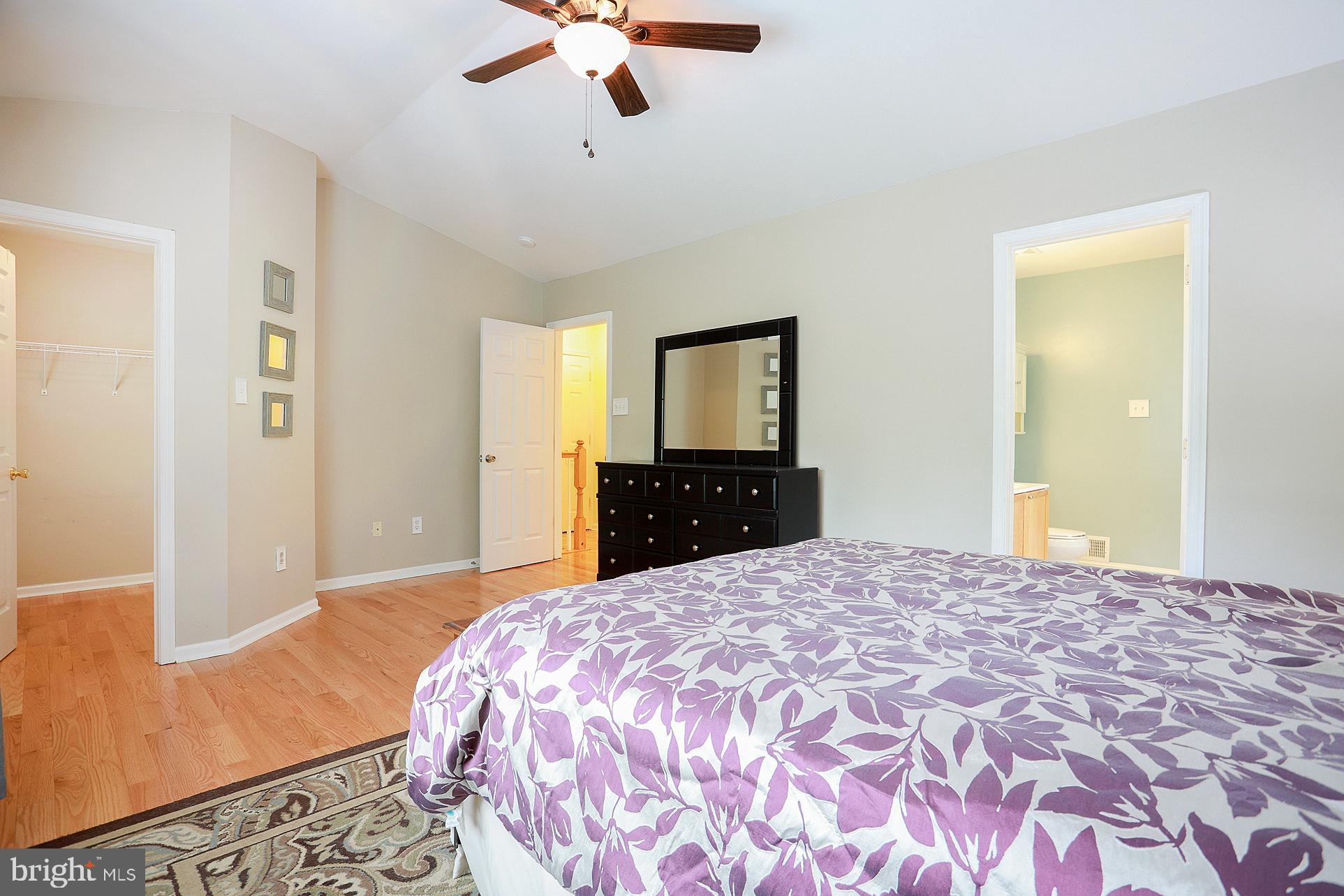 6624 Edgewood Road New Market, MD 21774 - Photo 23 of 46 Gallery Image 23