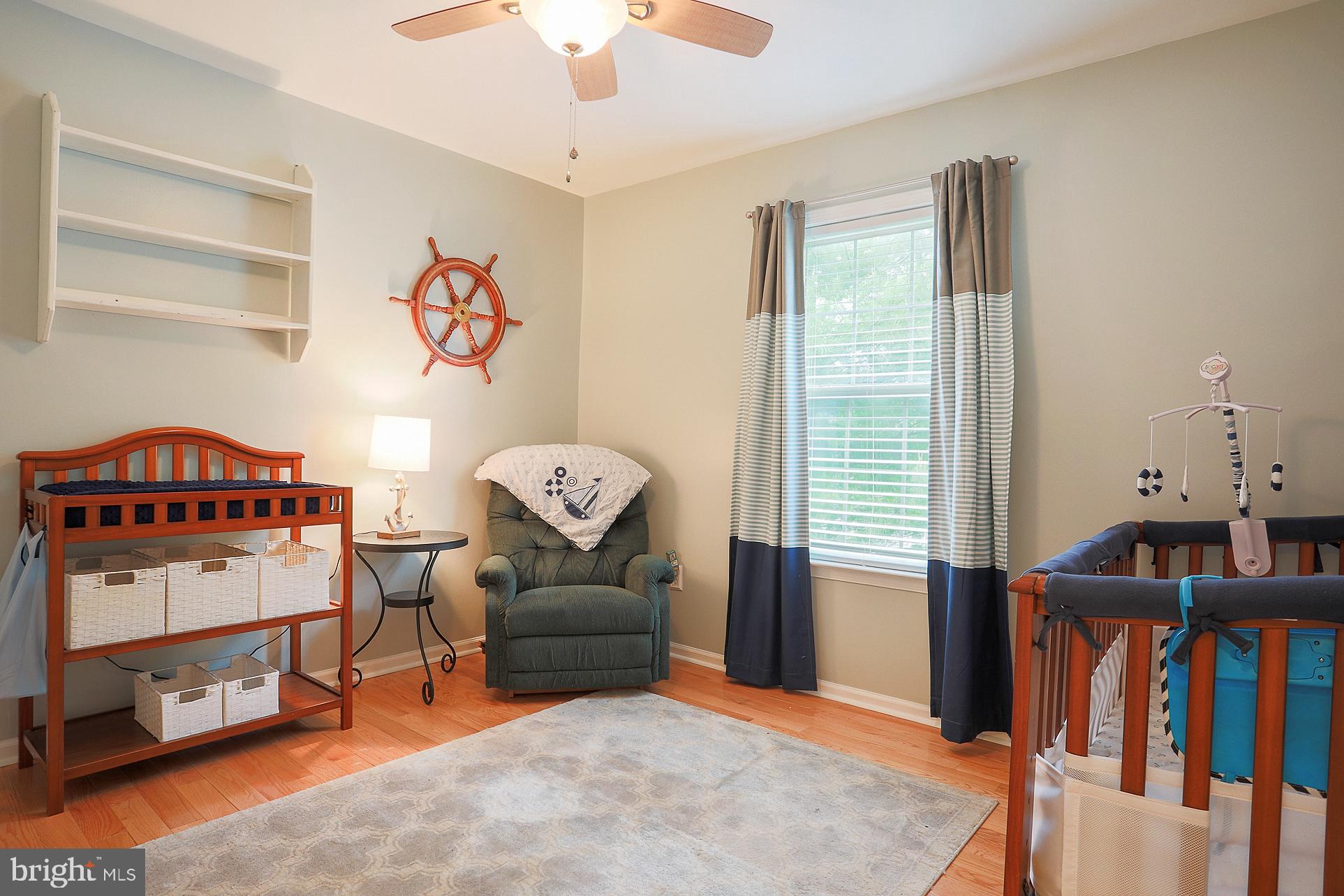 6624 Edgewood Road New Market, MD 21774 - Photo 24 of 46 Gallery Image 24