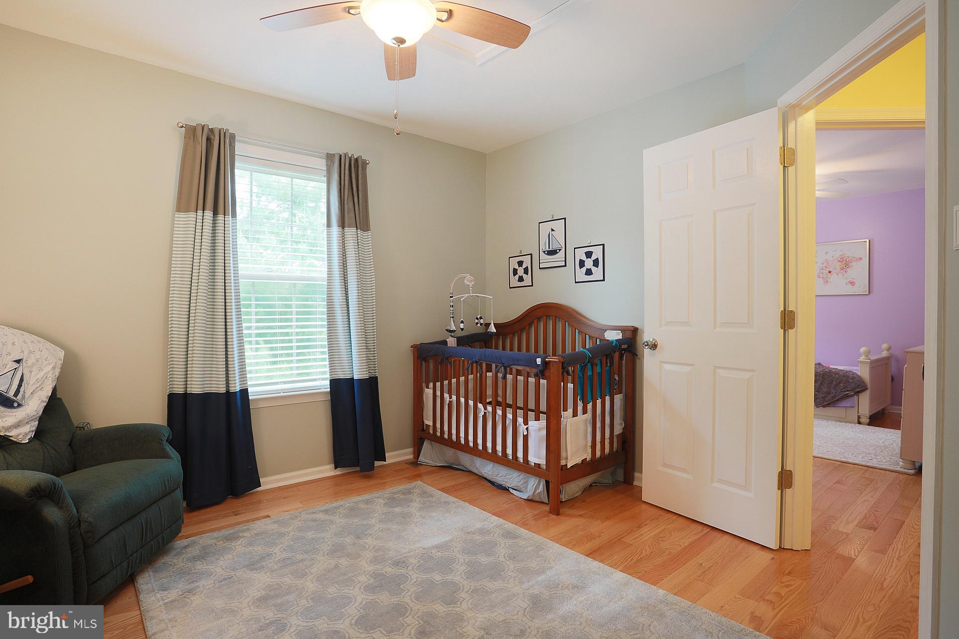 6624 Edgewood Road New Market, MD 21774 - Photo 25 of 46 Gallery Image 25