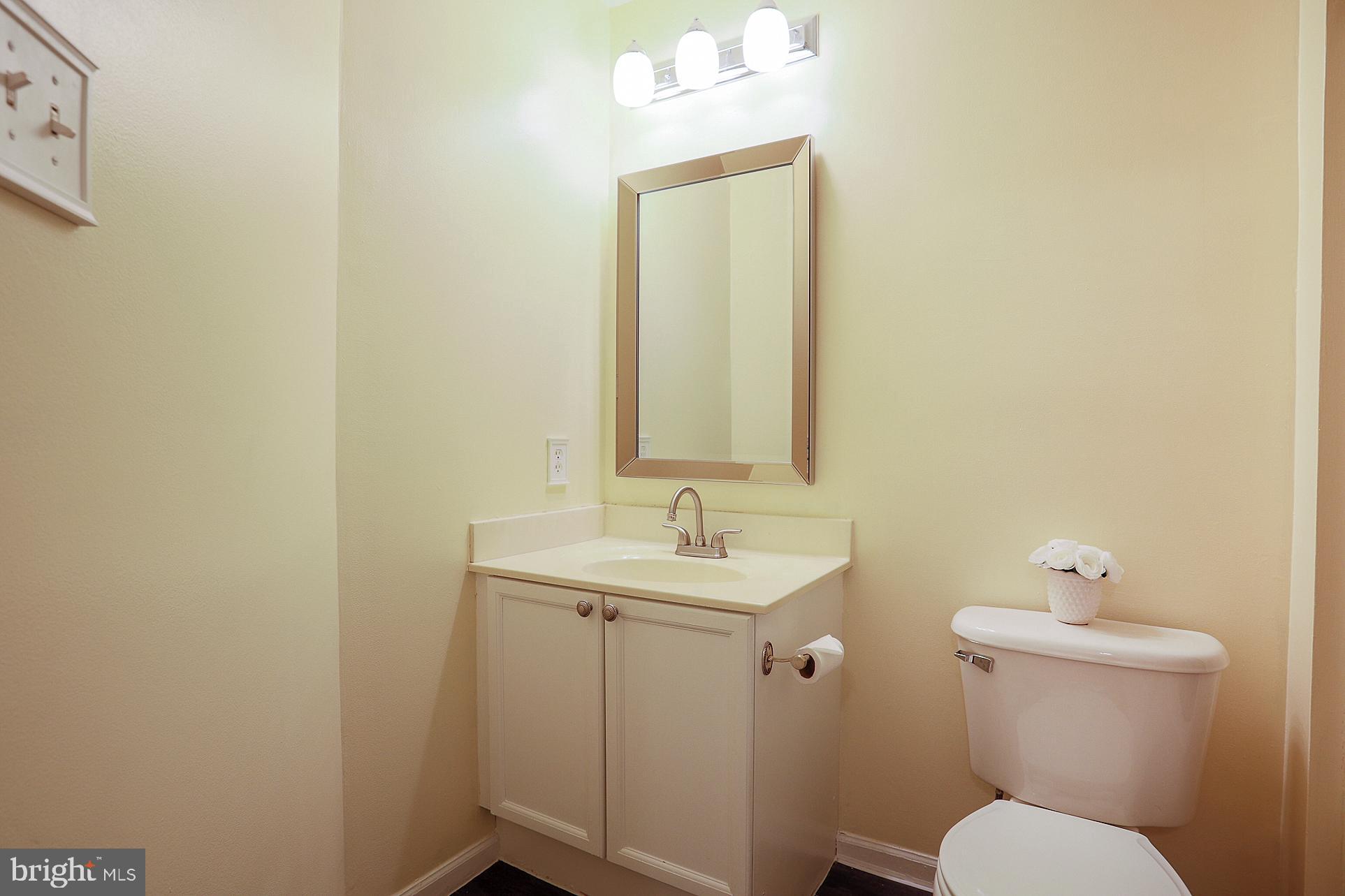 6624 Edgewood Road New Market, MD 21774 - Photo 27 of 46 Gallery Image 27