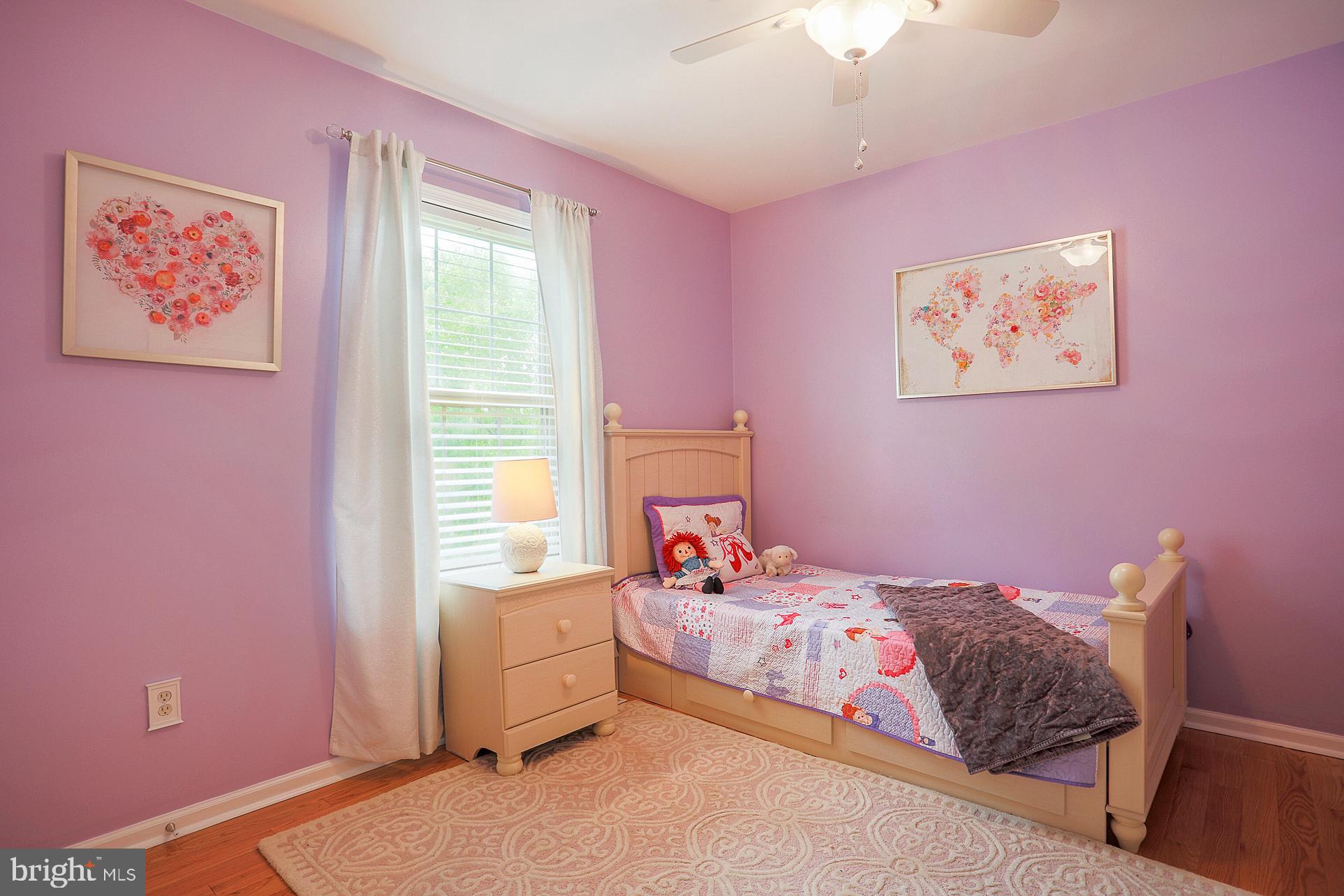 6624 Edgewood Road New Market, MD 21774 - Photo 28 of 46 Gallery Image 28