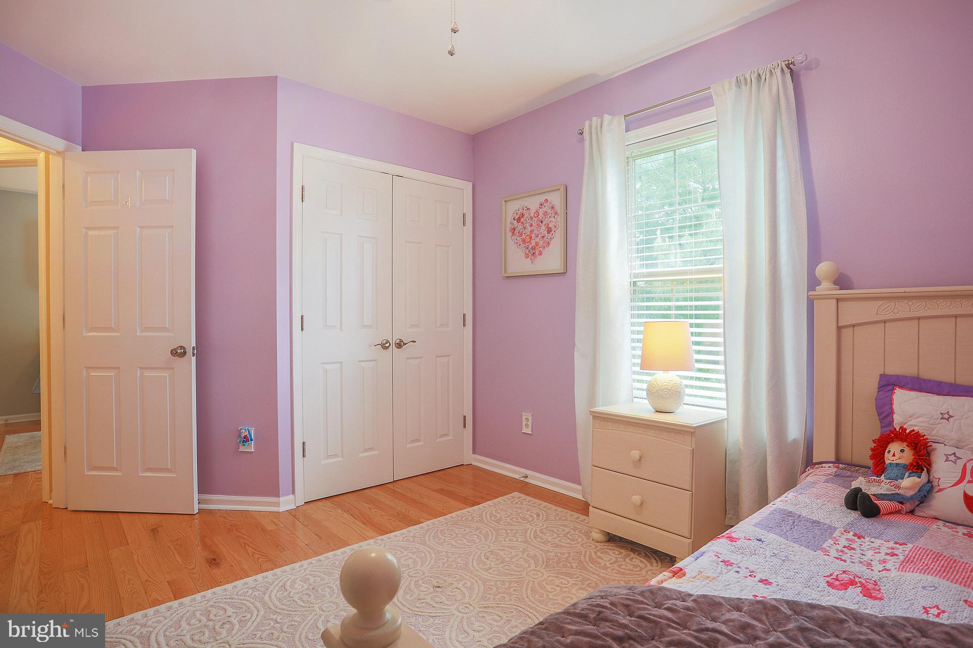 6624 Edgewood Road New Market, MD 21774 - Photo 29 of 46 Gallery Image 29