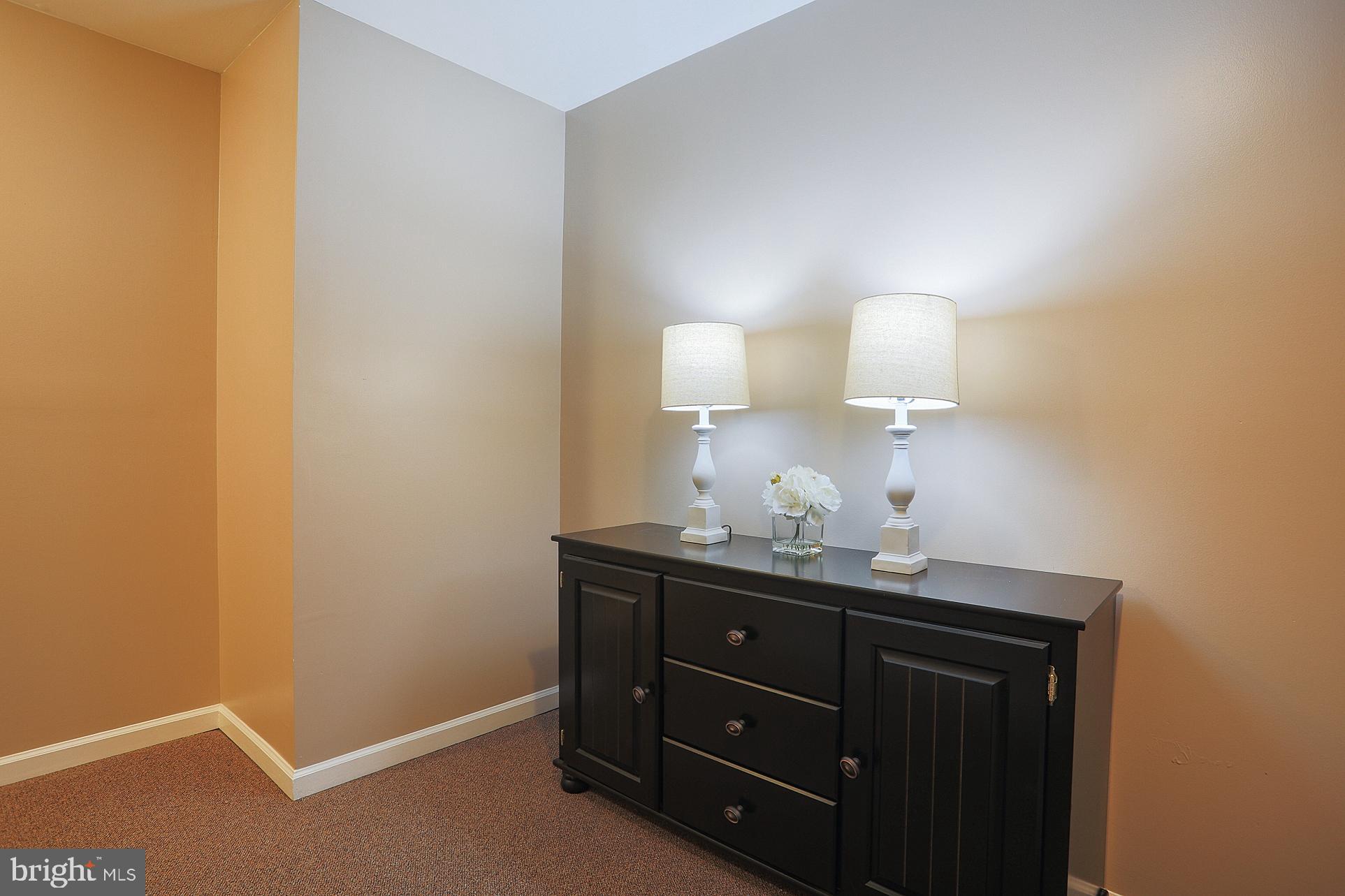 6624 Edgewood Road New Market, MD 21774 - Photo 30 of 46 Gallery Image 30