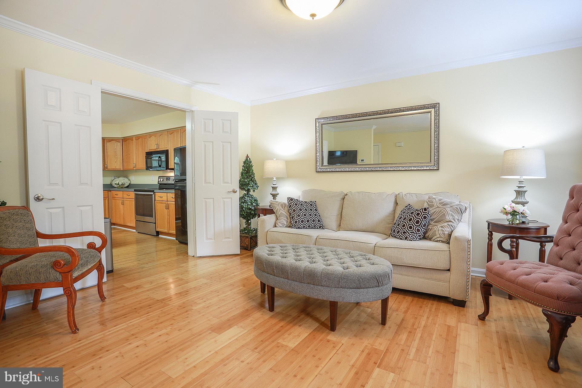 6624 Edgewood Road New Market, MD 21774 - Photo 4 of 46 Gallery Image 4