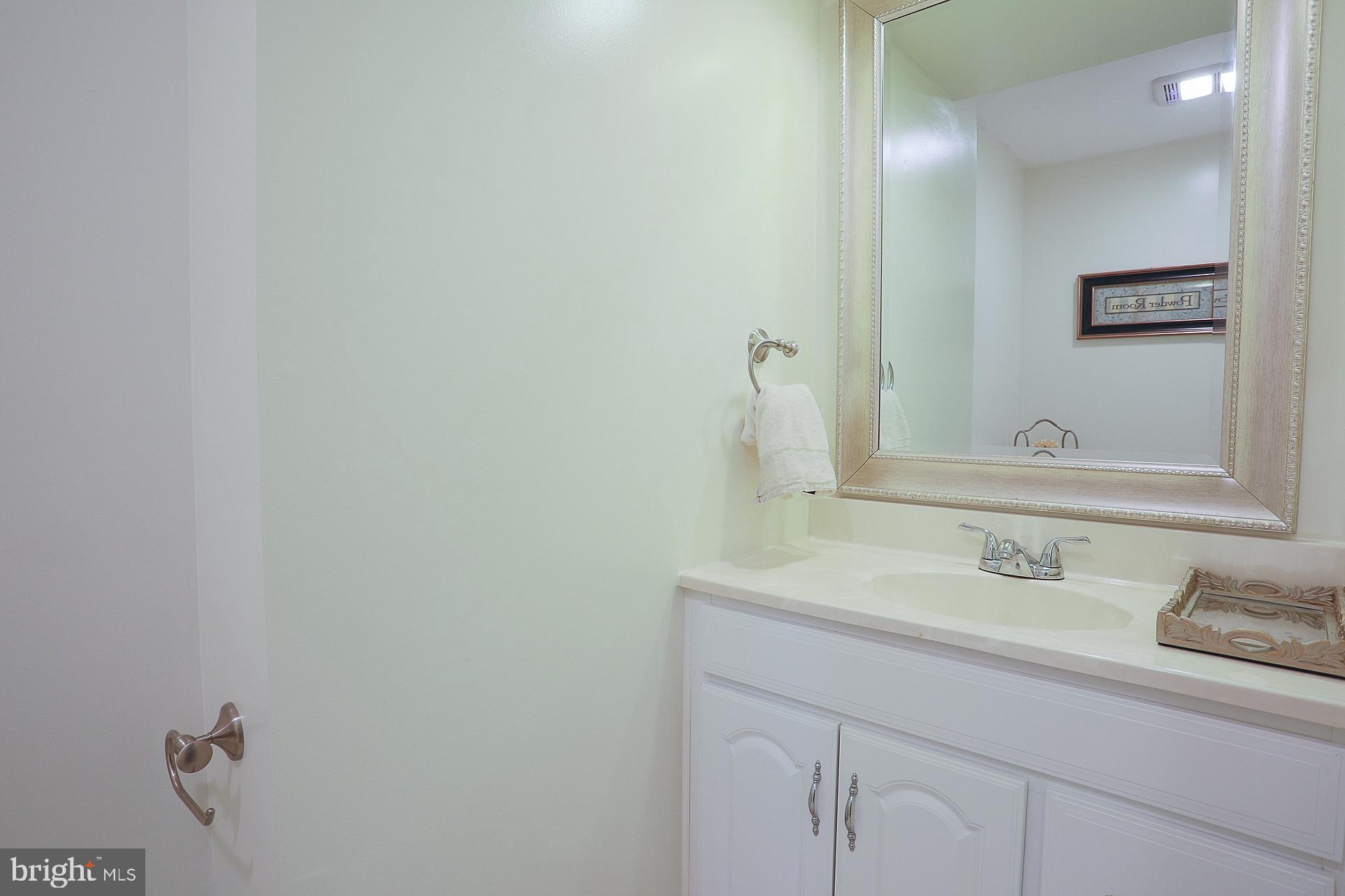 6624 Edgewood Road New Market, MD 21774 - Photo 31 of 46 Gallery Image 31