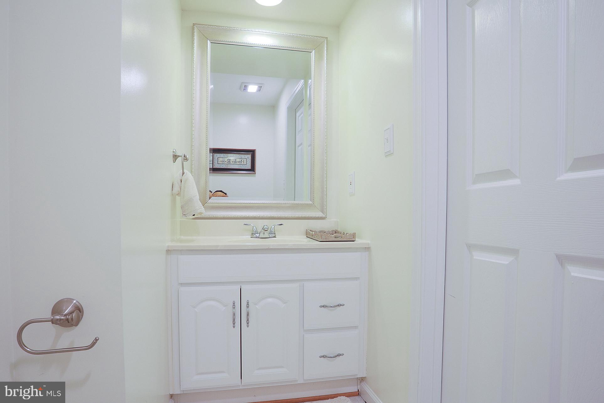 6624 Edgewood Road New Market, MD 21774 - Photo 32 of 46 Gallery Image 32