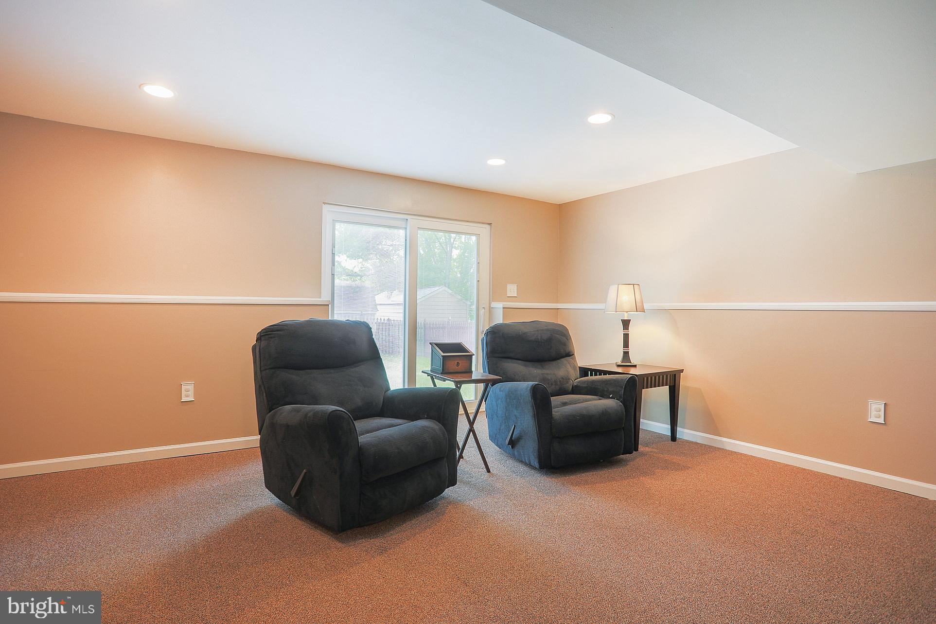 6624 Edgewood Road New Market, MD 21774 - Photo 33 of 46 Gallery Image 33