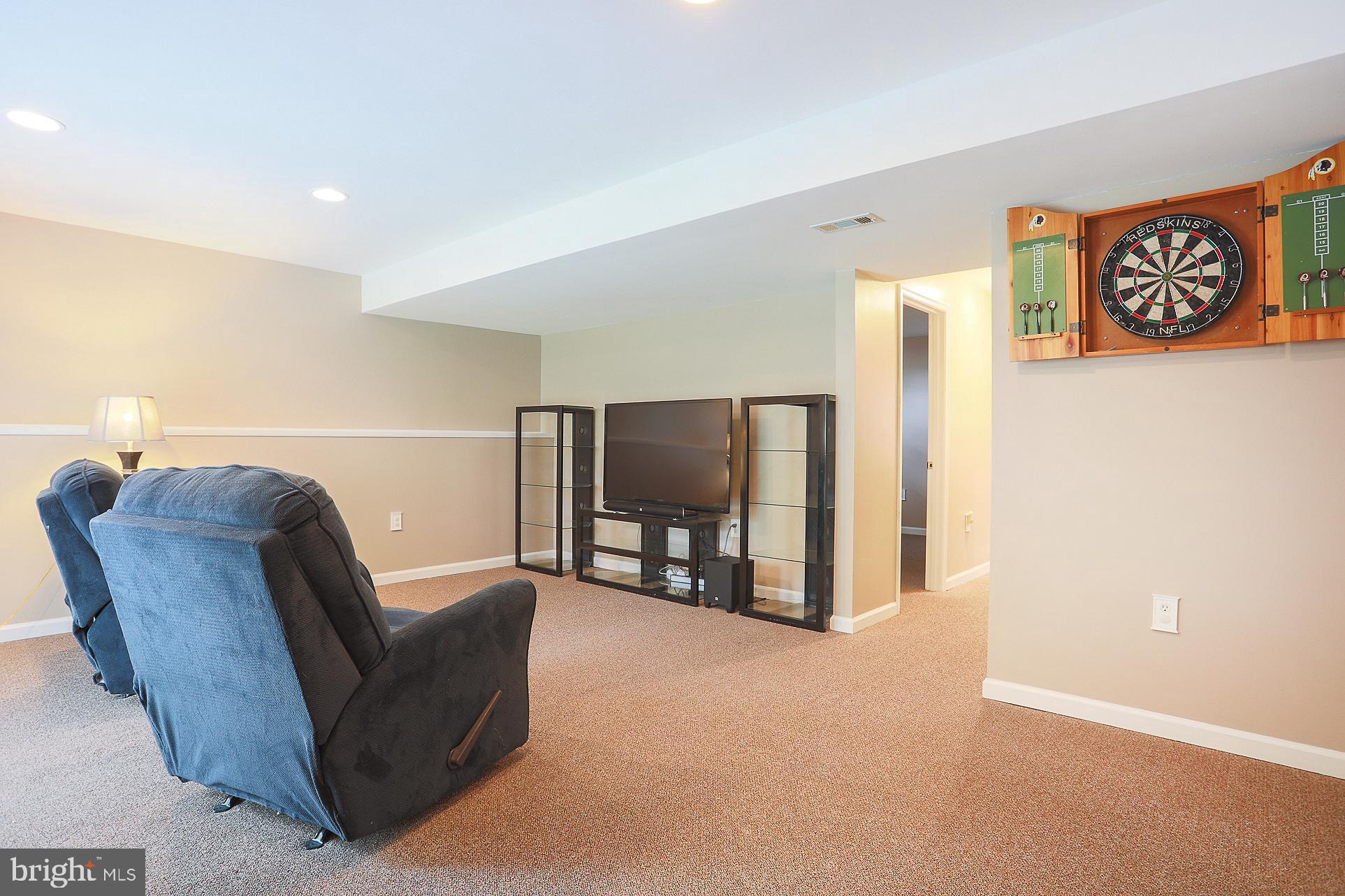 6624 Edgewood Road New Market, MD 21774 - Photo 34 of 46 Gallery Image 34