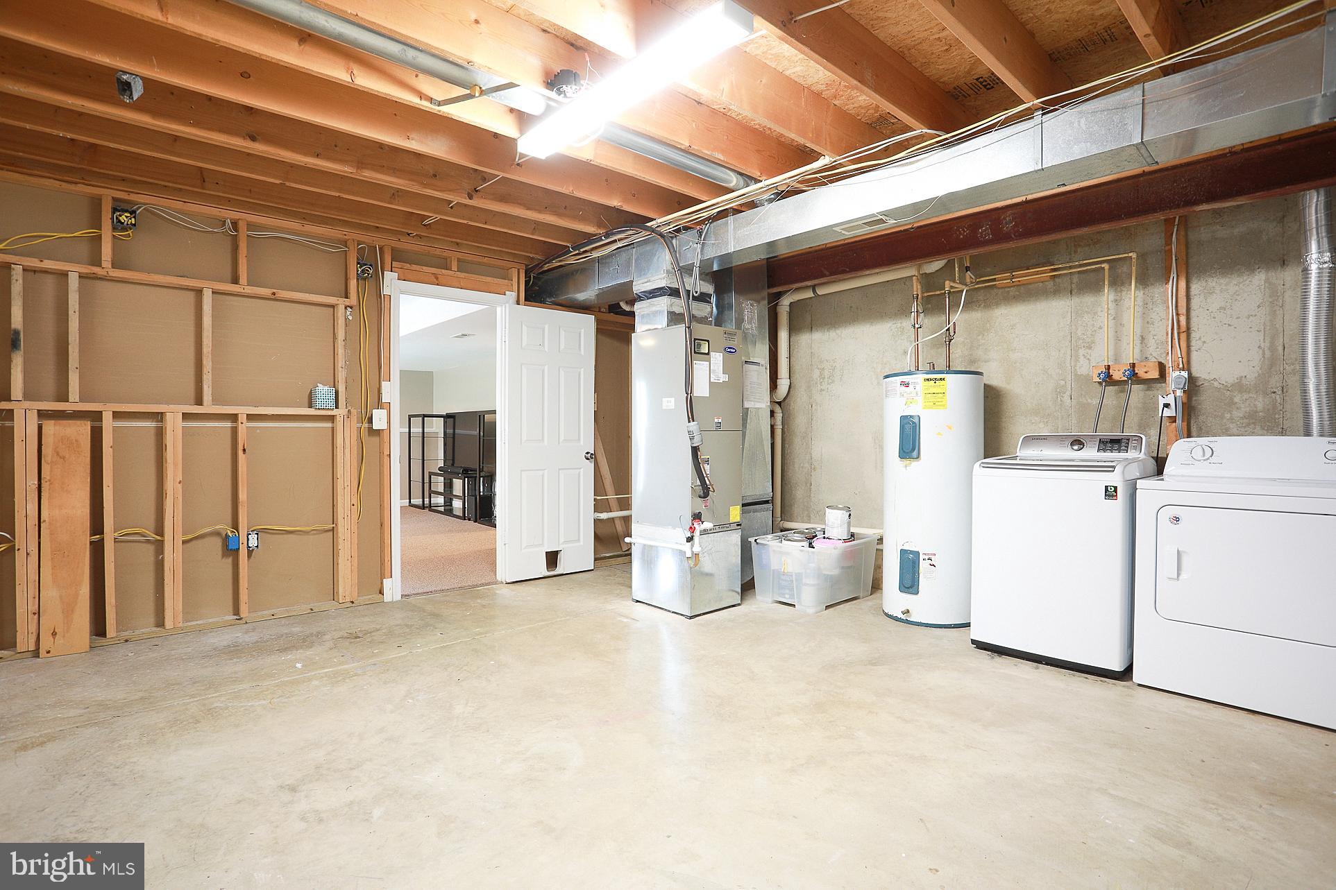 6624 Edgewood Road New Market, MD 21774 - Photo 36 of 46 Gallery Image 36