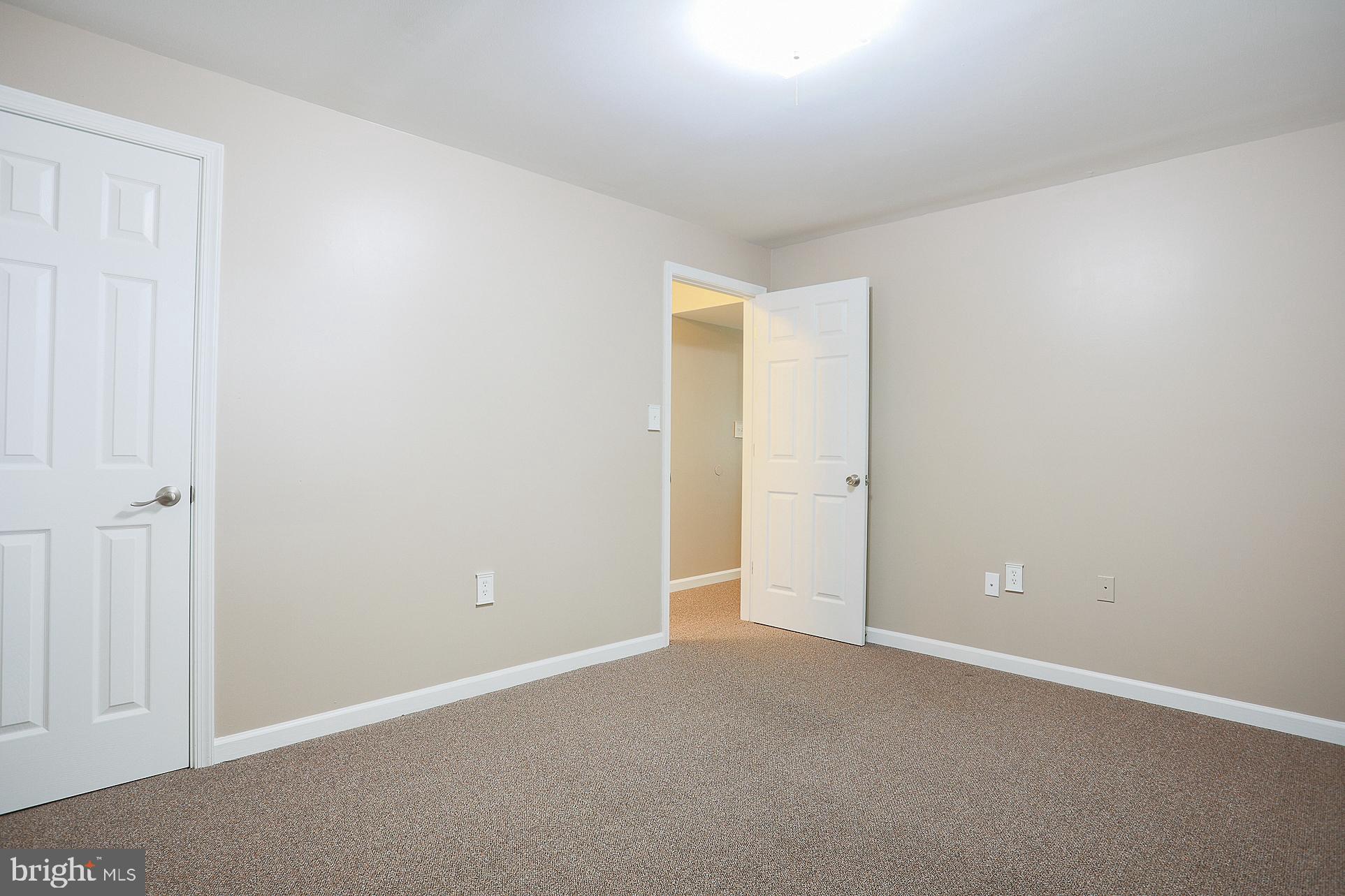 6624 Edgewood Road New Market, MD 21774 - Photo 38 of 46 Gallery Image 38