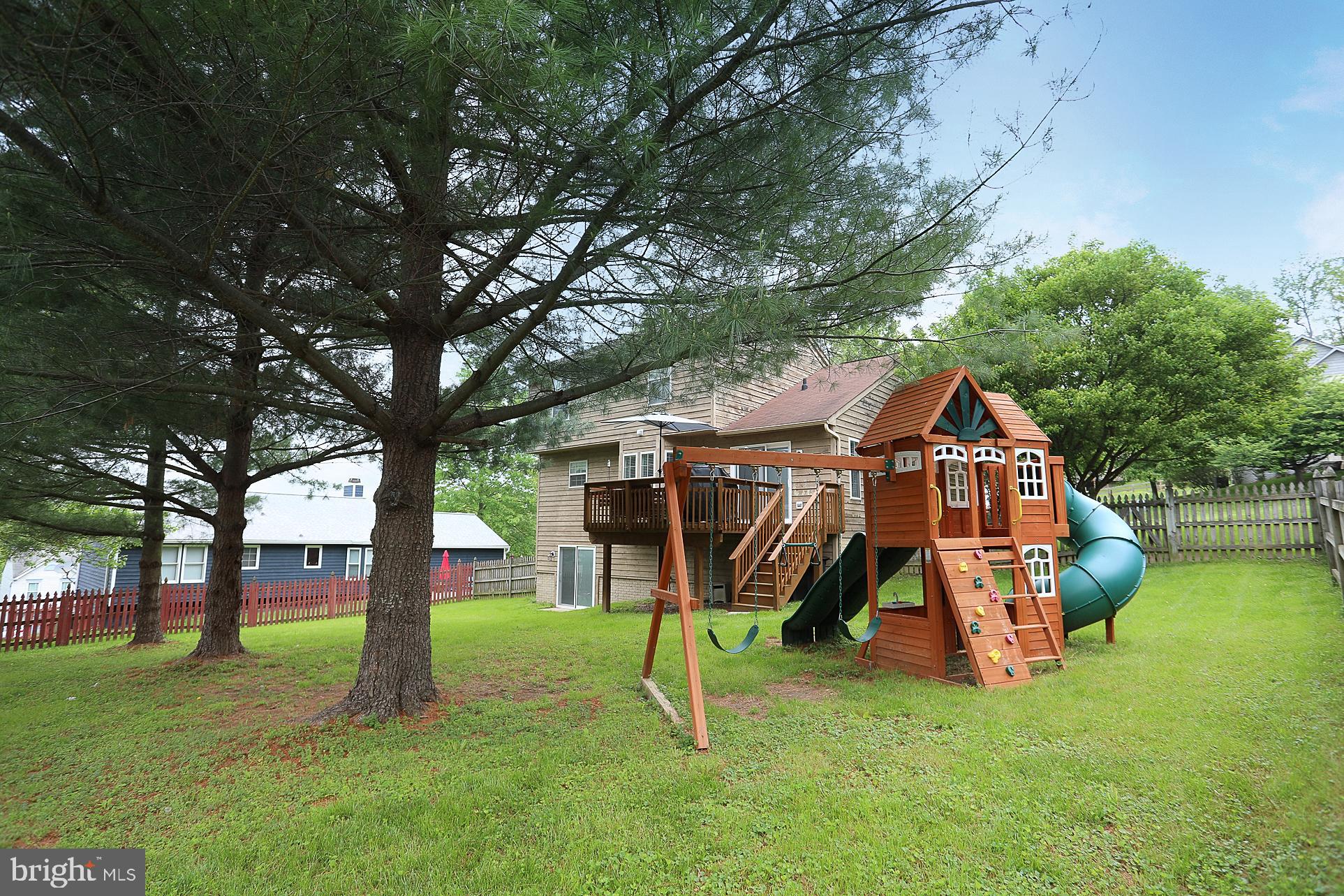 6624 Edgewood Road New Market, MD 21774 - Photo 39 of 46 Gallery Image 39