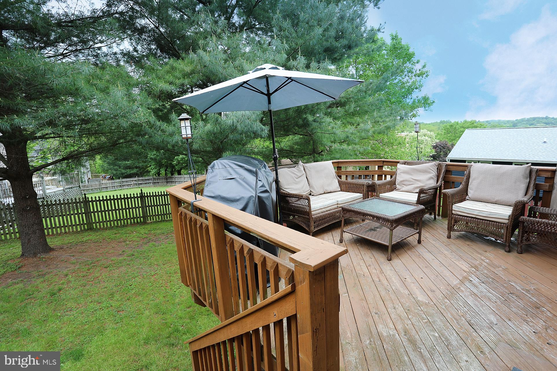 6624 Edgewood Road New Market, MD 21774 - Photo 40 of 46 Gallery Image 40