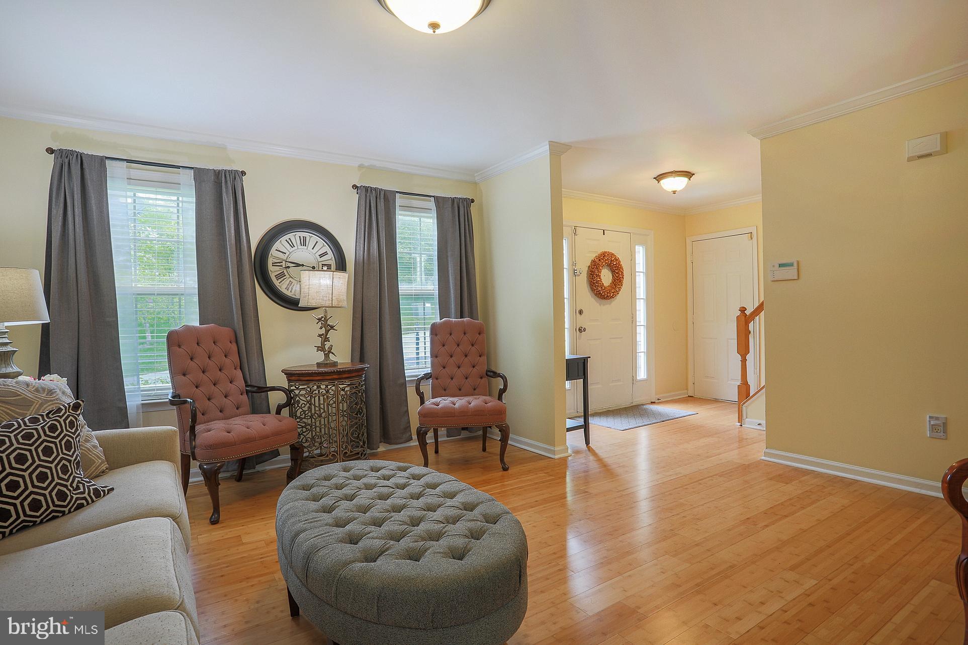 6624 Edgewood Road New Market, MD 21774 - Photo 5 of 46 Gallery Image 5