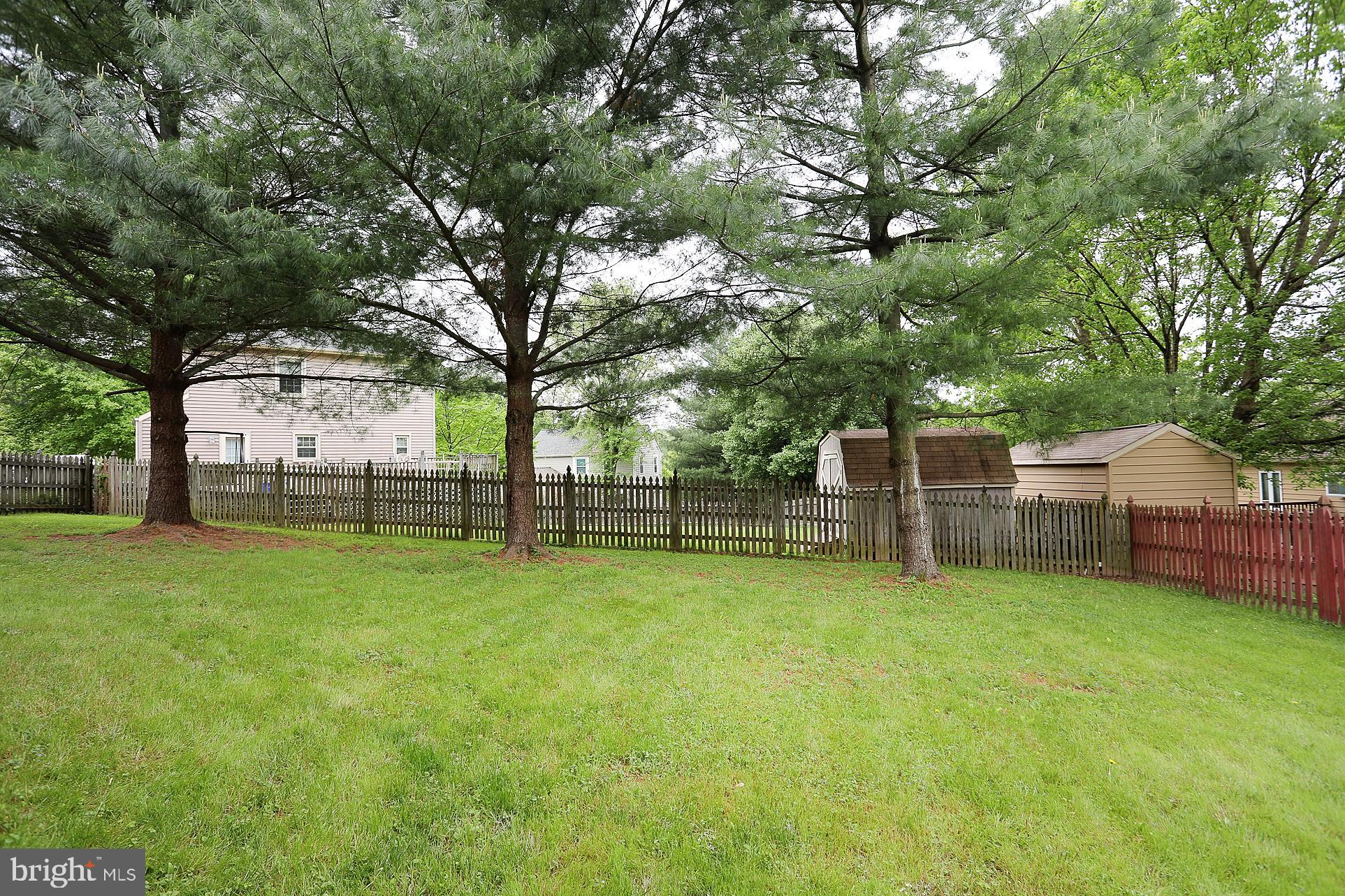 6624 Edgewood Road New Market, MD 21774 - Photo 41 of 46 Gallery Image 41