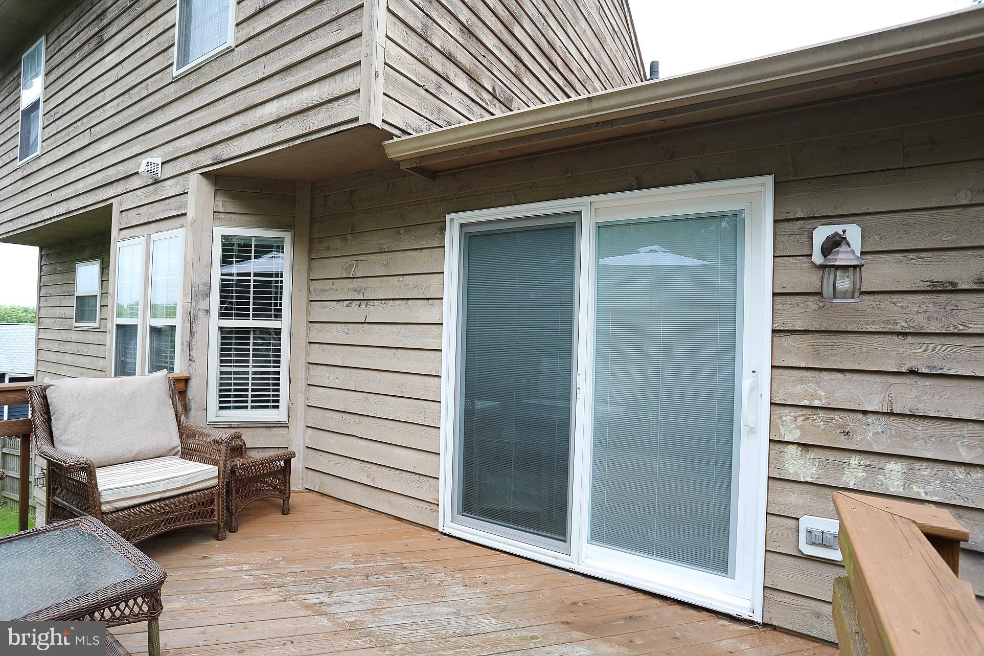 6624 Edgewood Road New Market, MD 21774 - Photo 42 of 46 Gallery Image 42