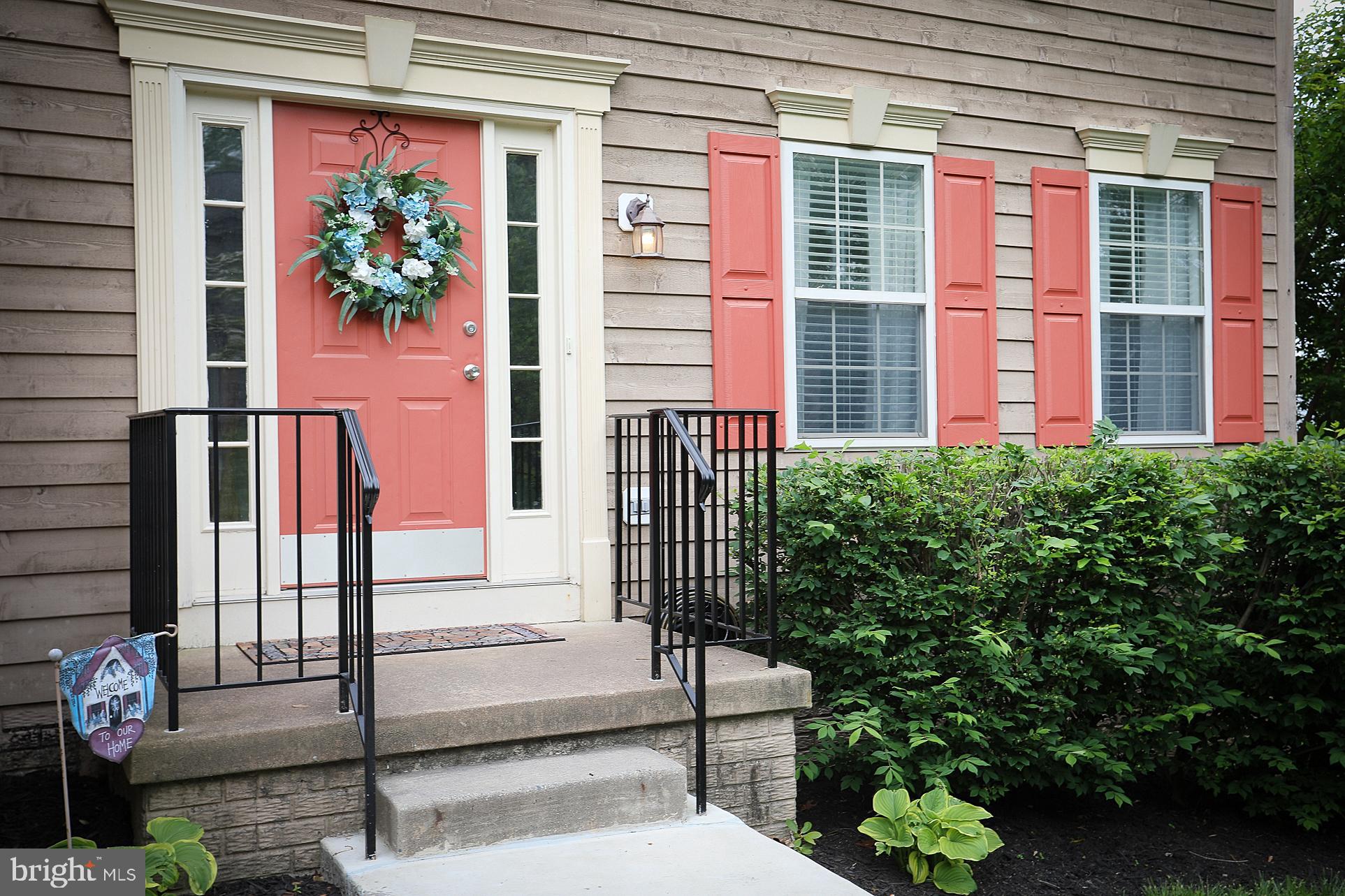 6624 Edgewood Road New Market, MD 21774 - Photo 43 of 46 Gallery Image 43