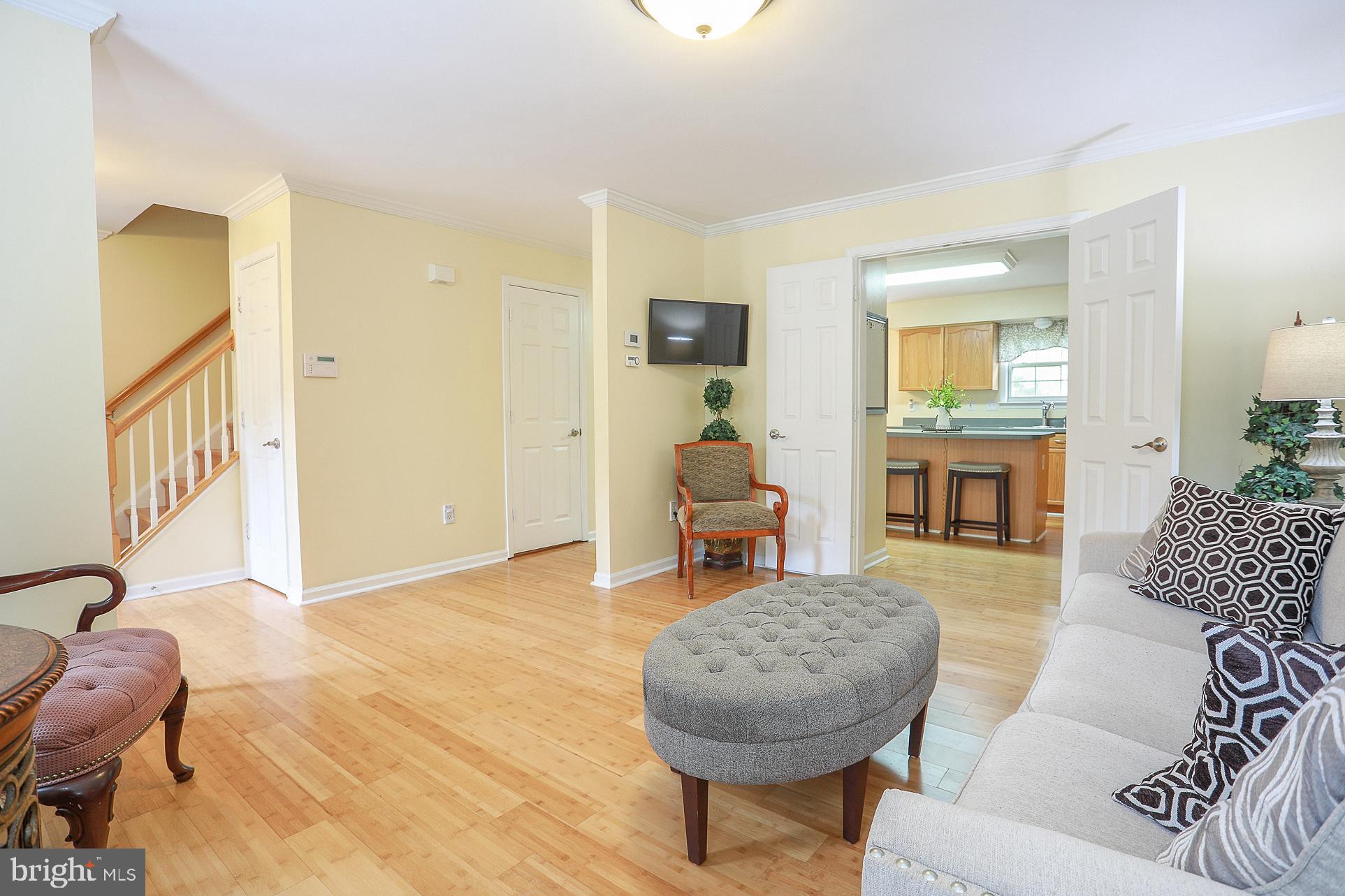 6624 Edgewood Road New Market, MD 21774 - Photo 6 of 46 Gallery Image 6