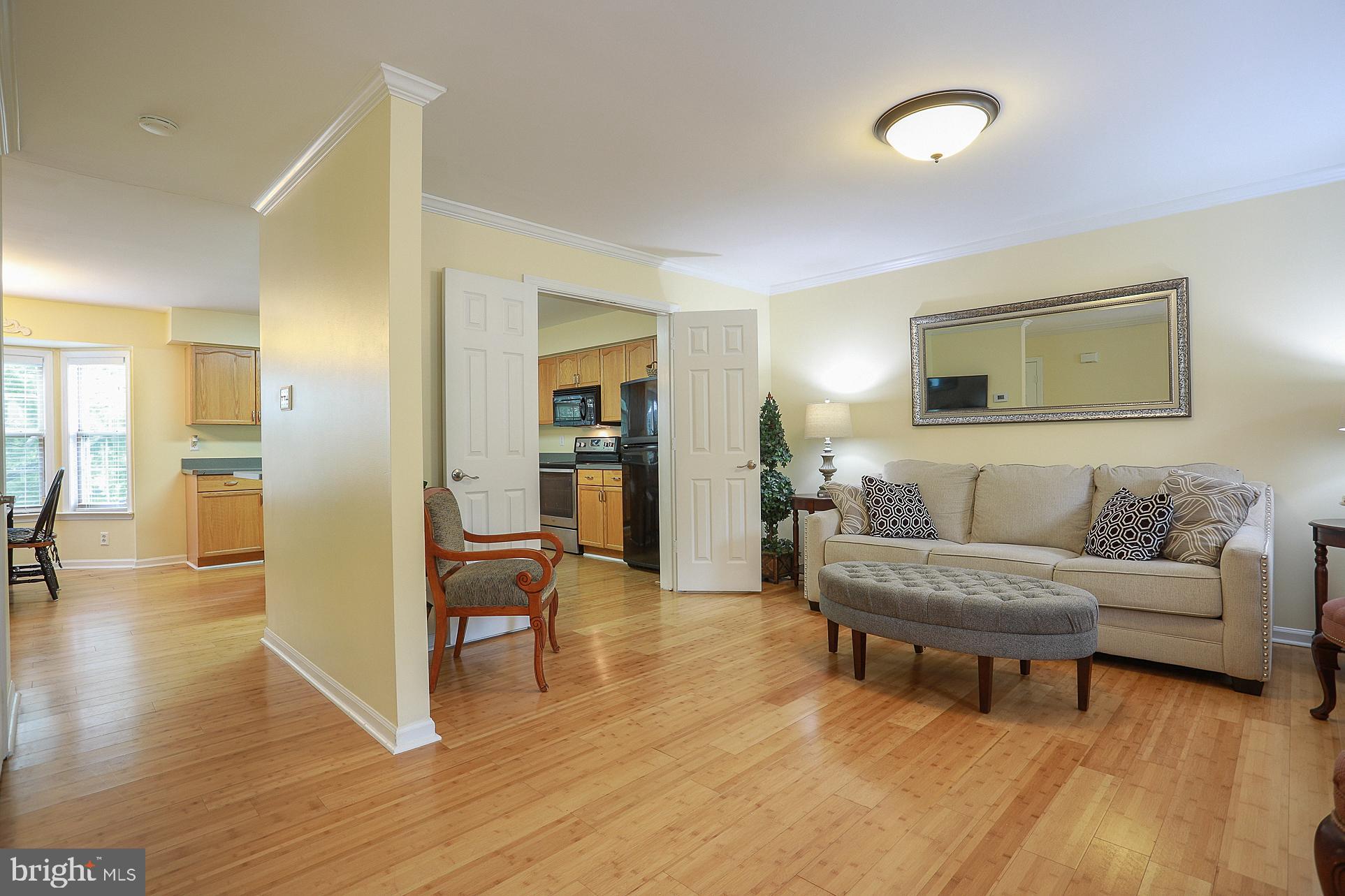 6624 Edgewood Road New Market, MD 21774 - Photo 7 of 46 Gallery Image 7