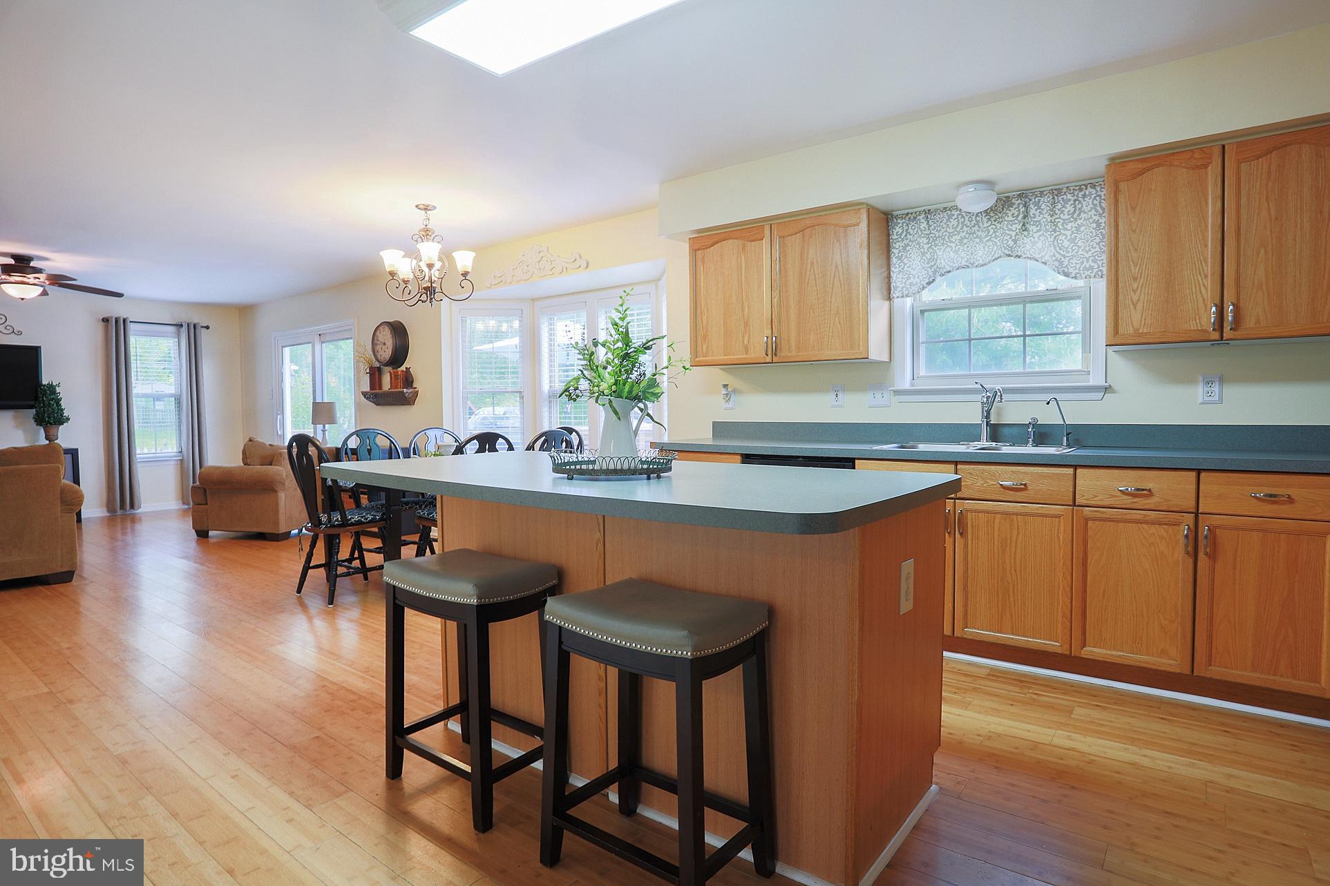 6624 Edgewood Road New Market, MD 21774 - Photo 8 of 46 Gallery Image 8