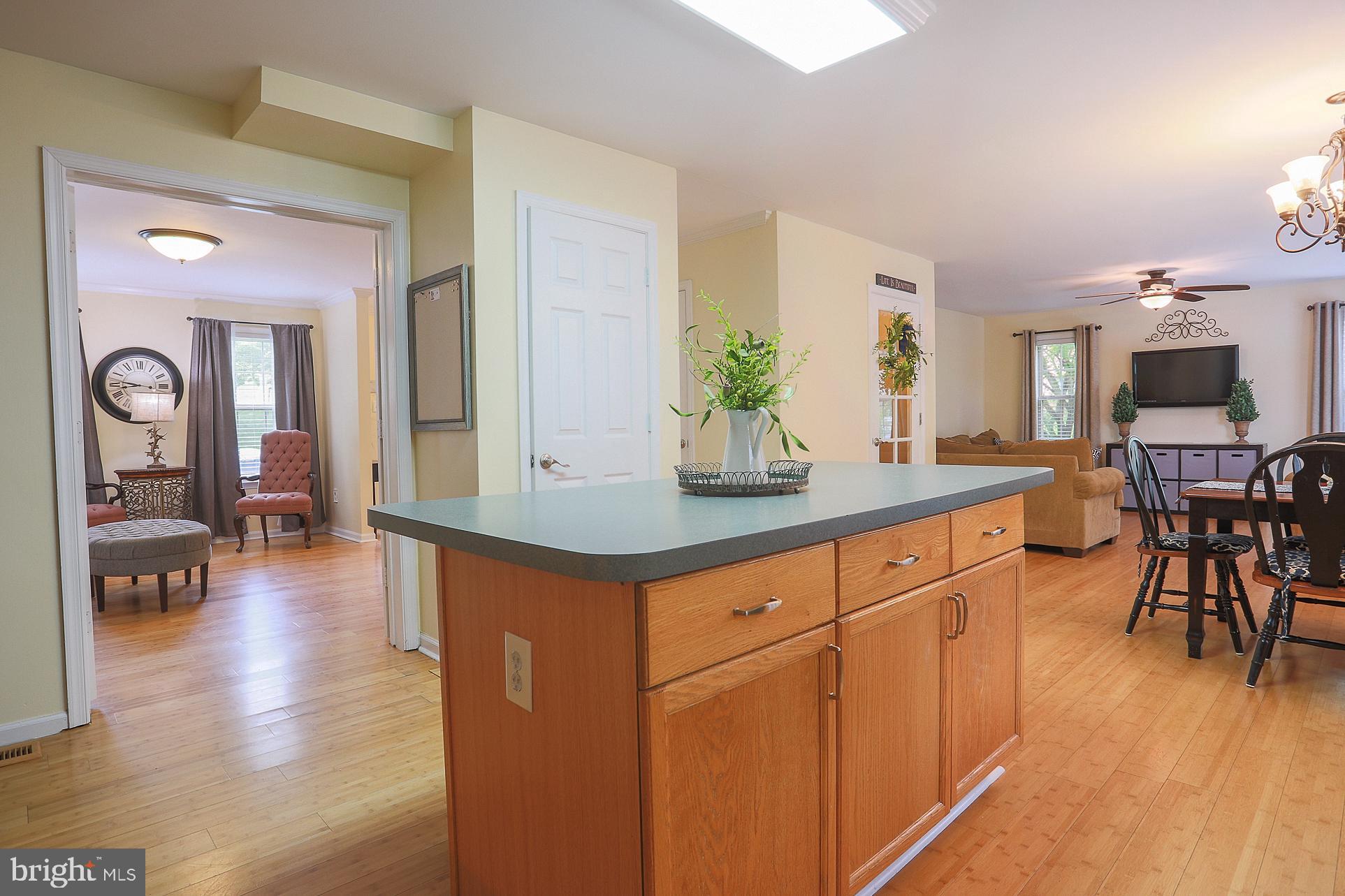 6624 Edgewood Road New Market, MD 21774 - Photo 9 of 46 Gallery Image 9