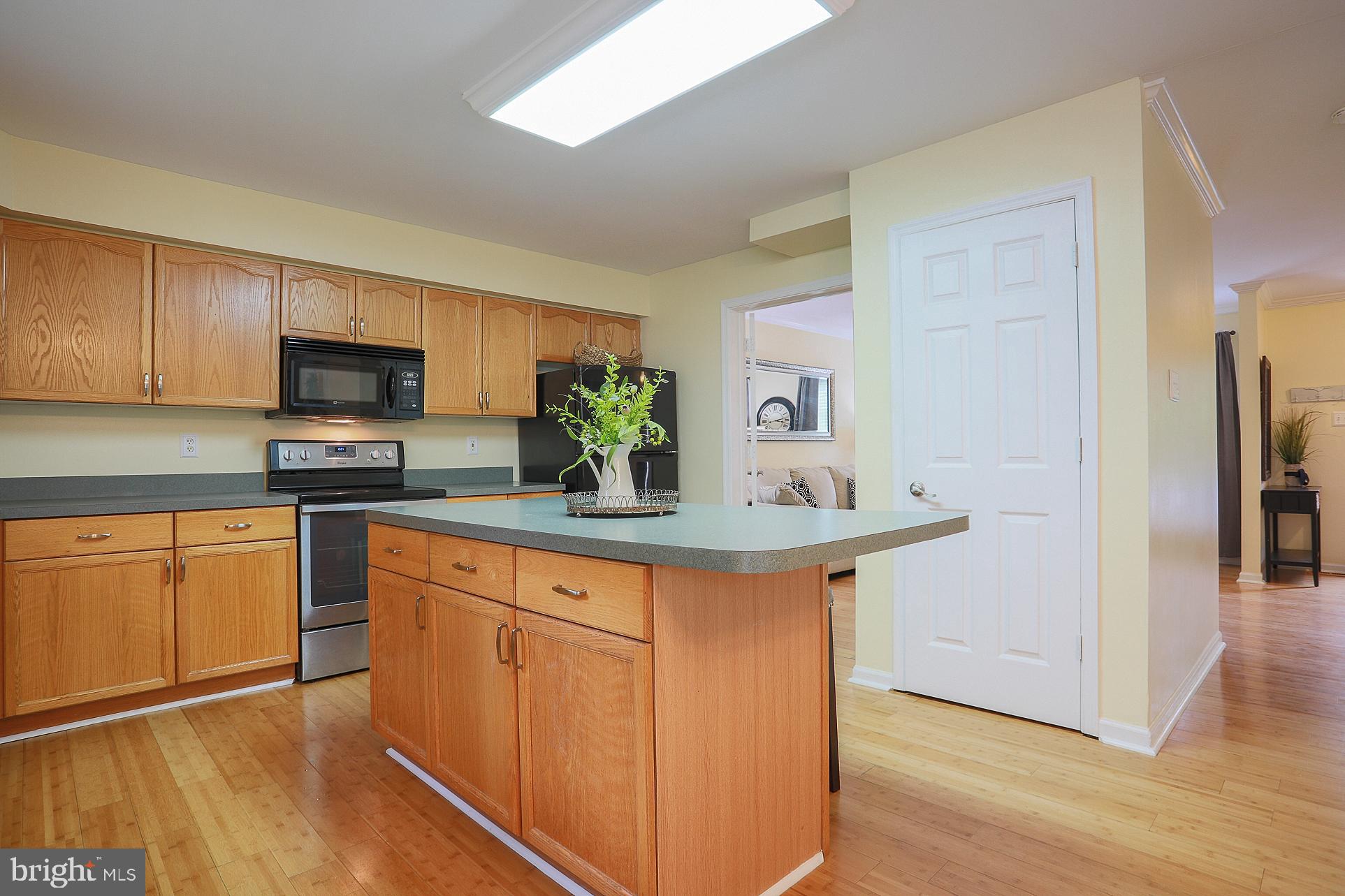 6624 Edgewood Road New Market, MD 21774 - Photo 10 of 46 Gallery Image 10