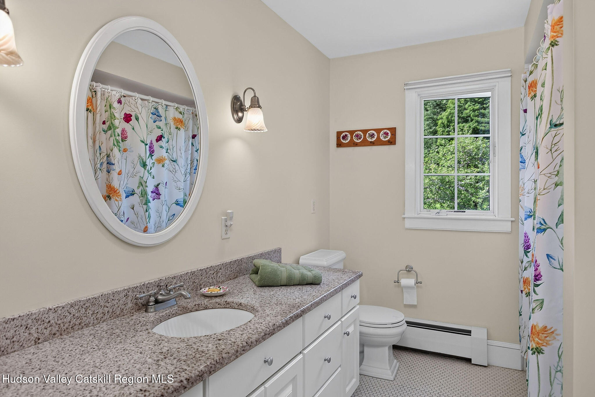 4983 Crow Hill Road Austerlitz, NY 12037 - Photo 28 of 41 0051-upstairs-bathroom